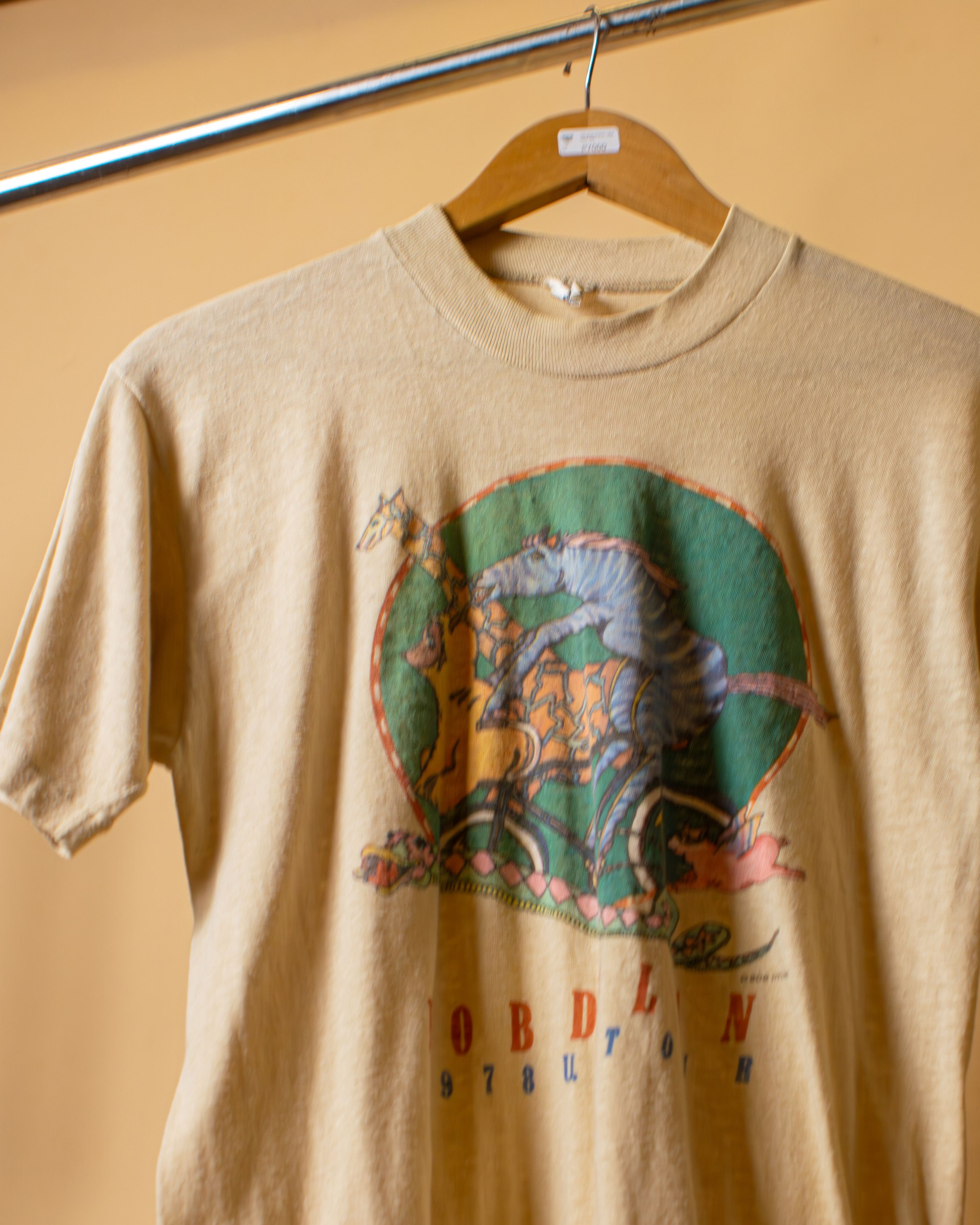 ボブ・ディラン 1978 WORLD TOUR ANTHOLOGY (6CD) ボブ・ディラン 1978 WORLD TOUR ANTHOLOGY (6CD) ボブ・ディラン 1978