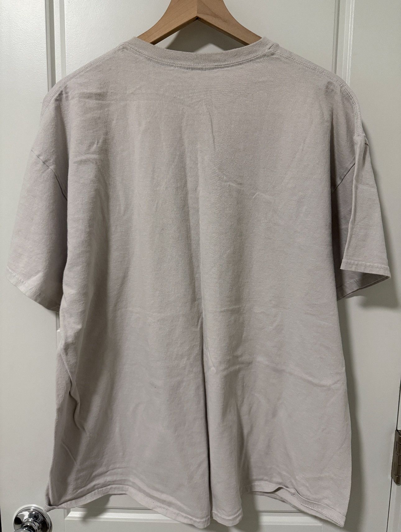 Vintage COALESCE Size US XL / EU 56 / 4 - 3 Thumbnail
