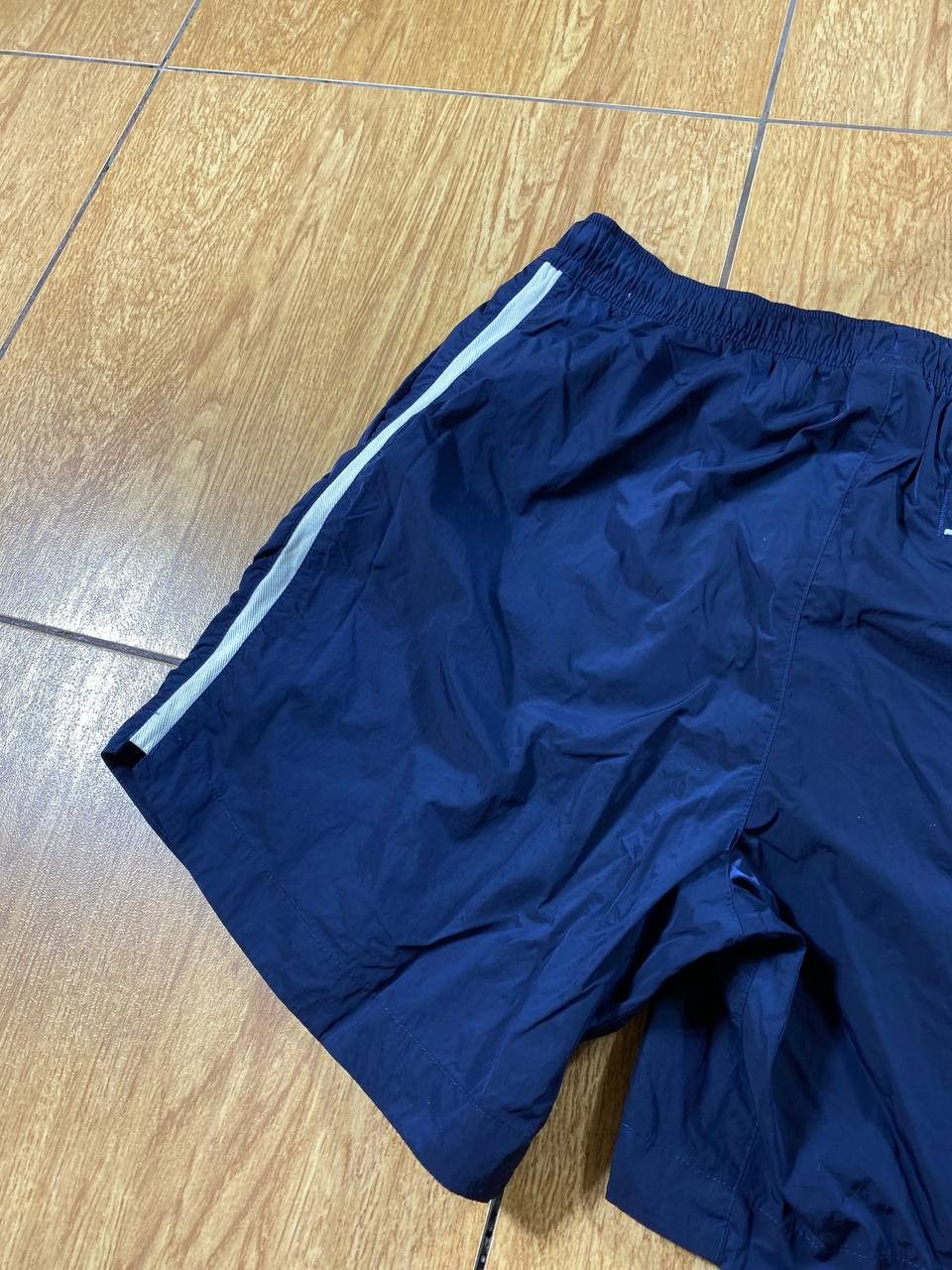 Nike Nike running shorts Size US 30 / EU 46 - 23 Thumbnail