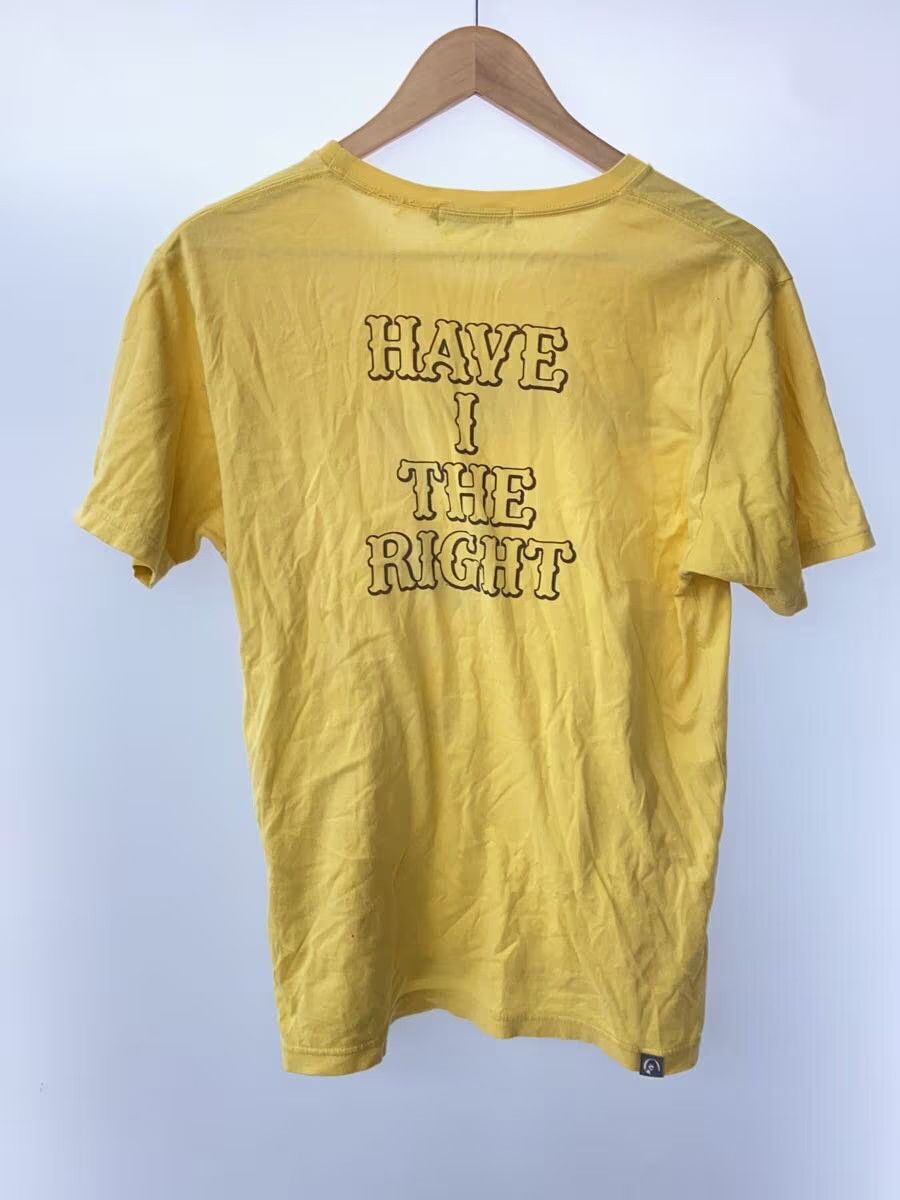 Hysteric Glamour Hysteric Woman Tee Size US S / EU 44-46 / 1 - 2 Thumbnail