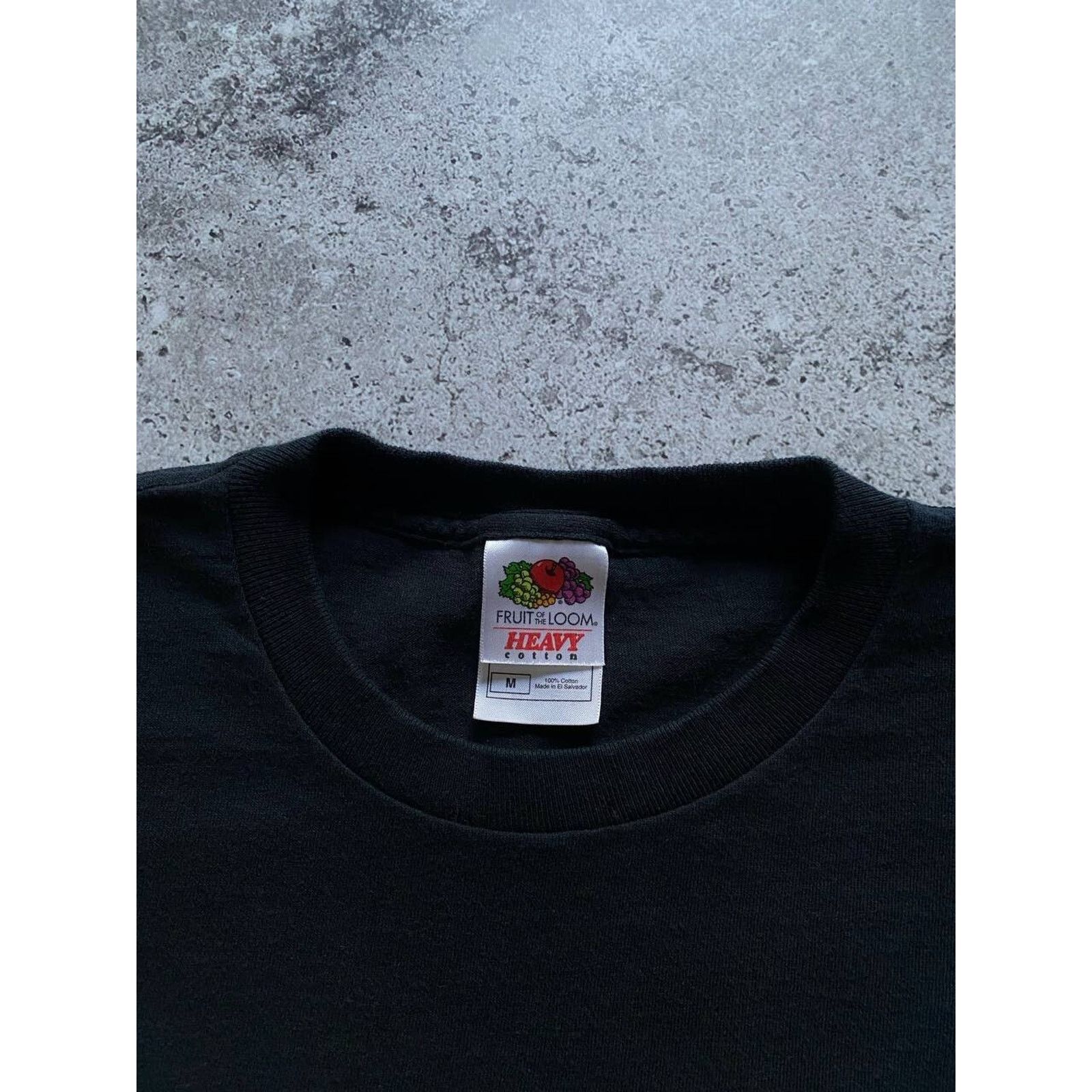 Band Tees × Vintage VINTAGE 2000s GREEN DAY “WARNING” ALBUM PUNK ROCK BAND TEE Size US M / EU 48-50 / 2 - 10 Thumbnail