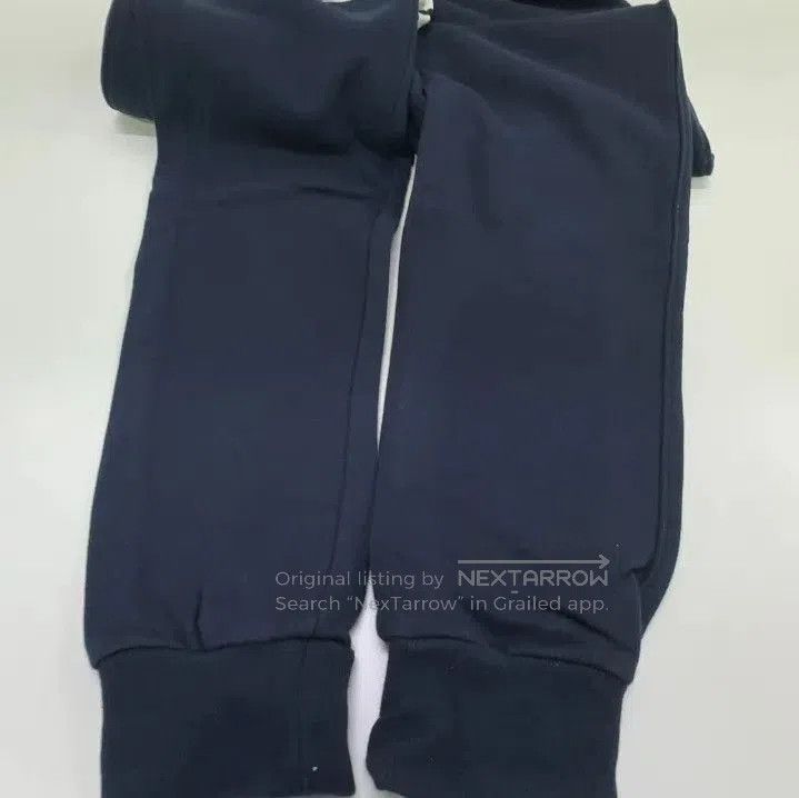 Thom Browne yohji yamamoto embroidered graffiti coat. Size US 30 / EU 46 - 9 Thumbnail