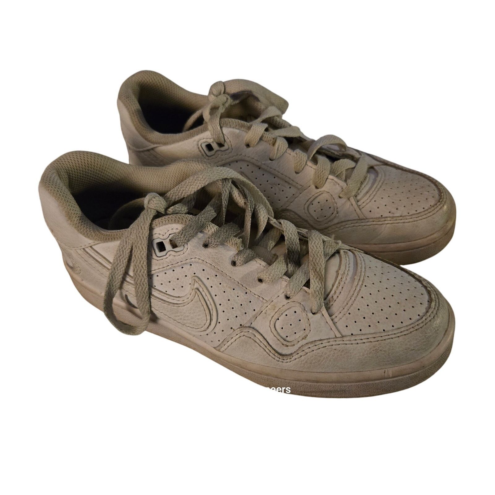 Nike Nike son of force 4Y shoes Size US 4 / IT 34 - 2 Thumbnail