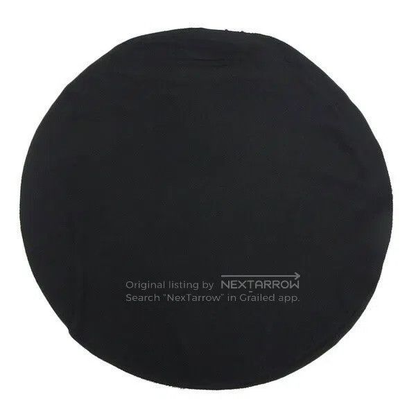 Comme des Garcons Comme Des Garcons size M Round Skirt Size 25" / US 0 / IT 36 - 7 Thumbnail