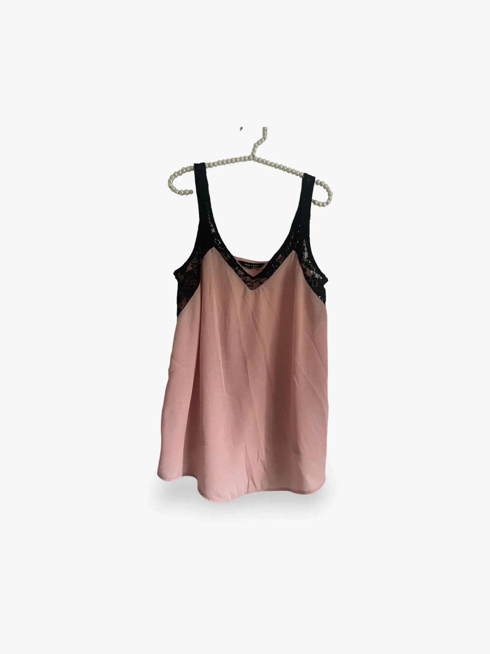 New Look New Look Top Size XS / US 0-2 / IT 36-38 - 1 Thumbnail
