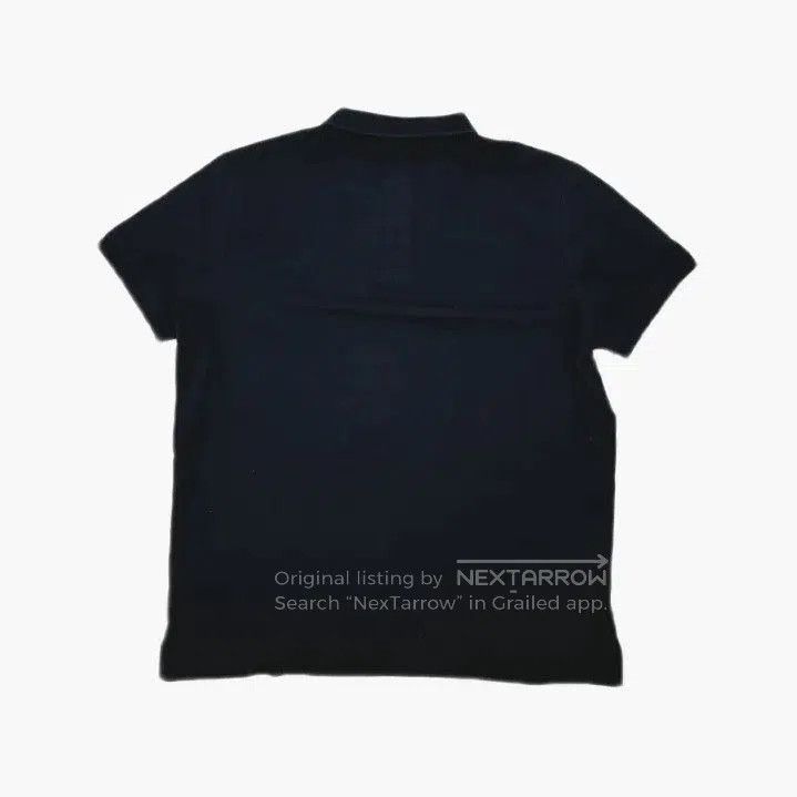 Polo Ralph Lauren Polo Ralph Lauren Men's Pony Embroidered Polo Shirt. Size US XL / EU 56 / 4 - 3 Thumbnail
