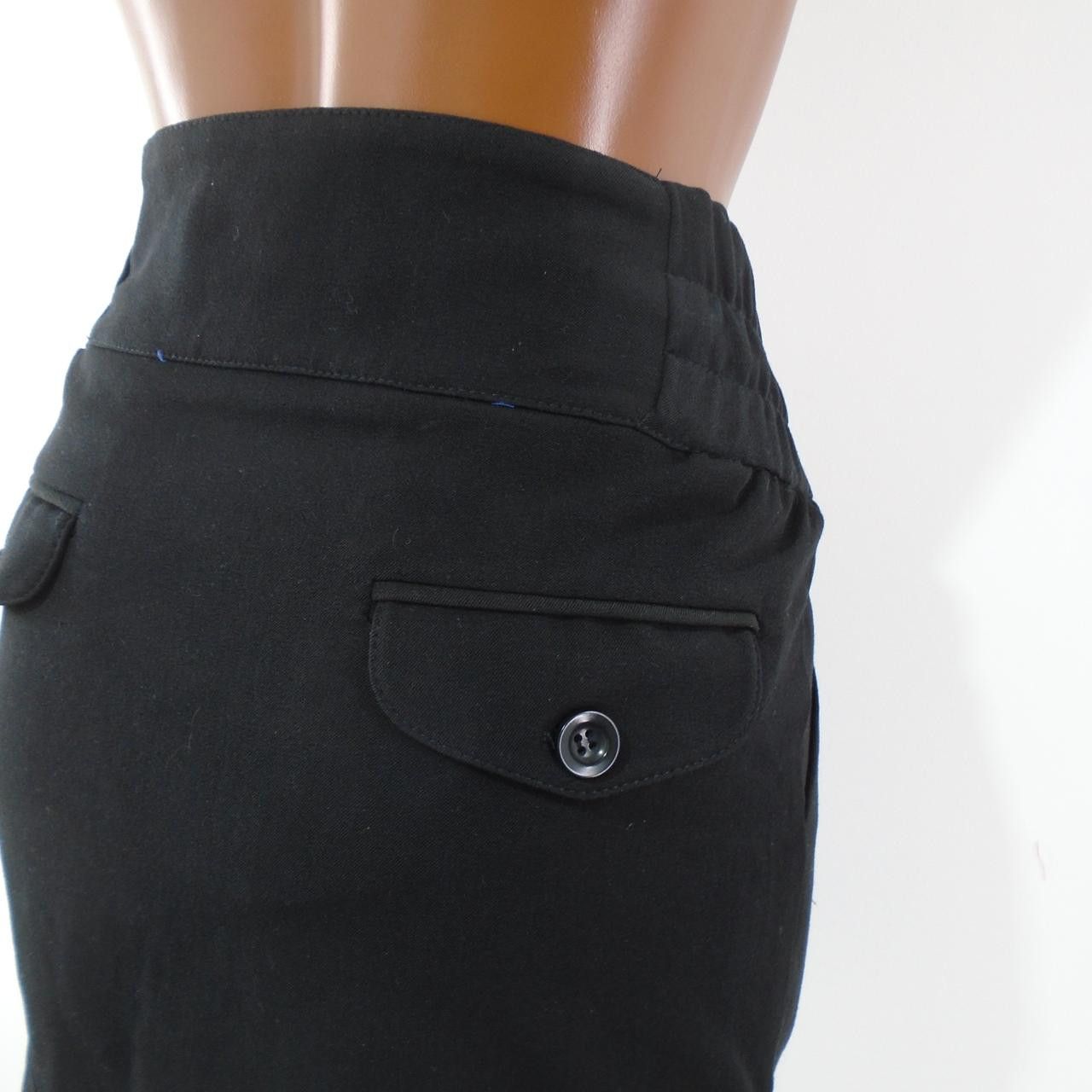 Bershka Women's Skirt Bershka Size 26" / US 2 / IT 38 - 6 Thumbnail