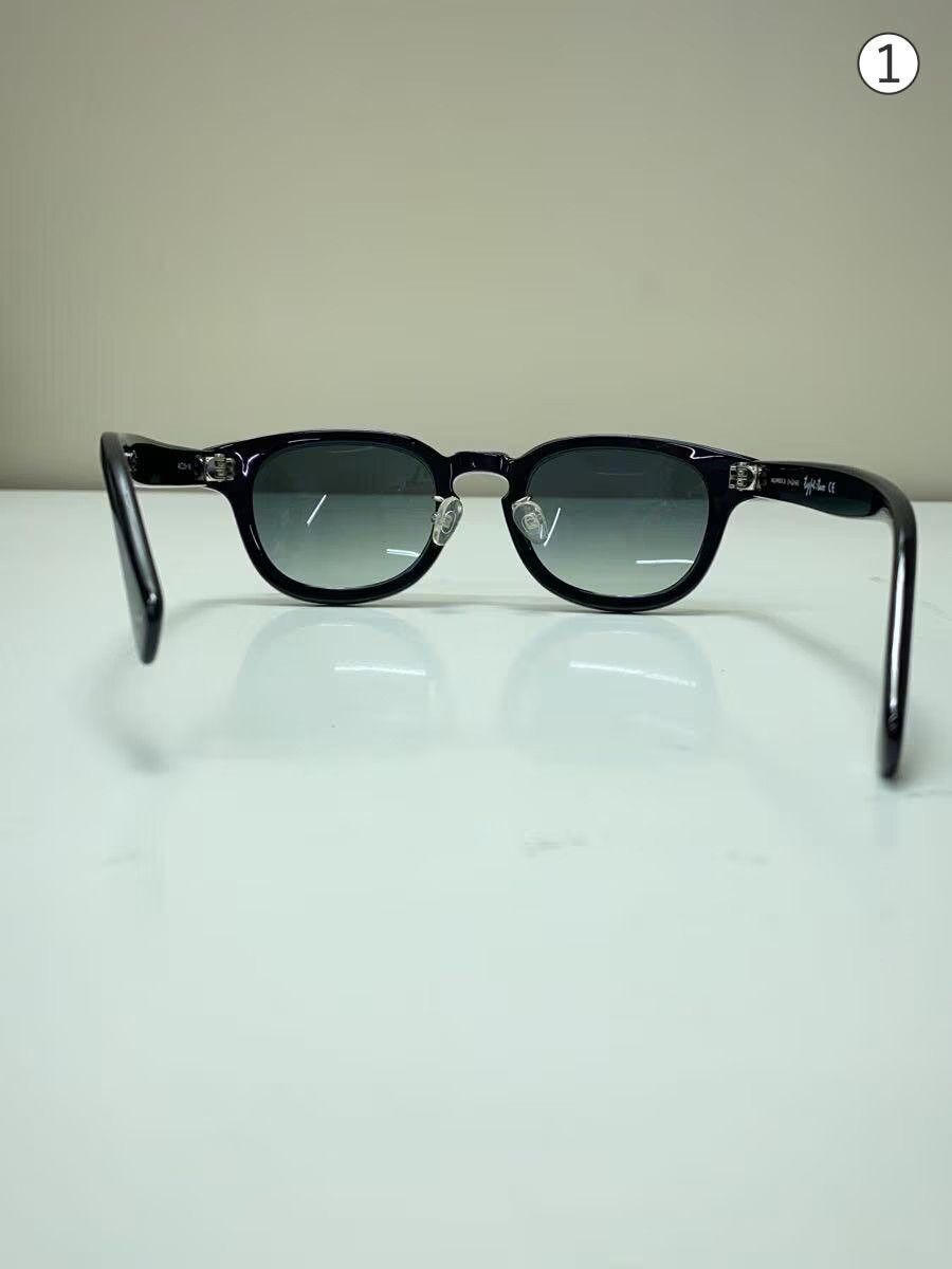 Number (N)ine Sunglasses Size ONE SIZE - 4 Thumbnail