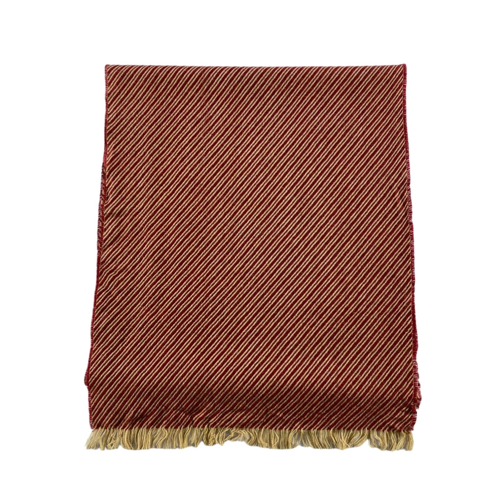 Armani Collezioni Armani Collezioni Scarf / Muffler / Neckwear - WW826 Size ONE SIZE - 2 Thumbnail