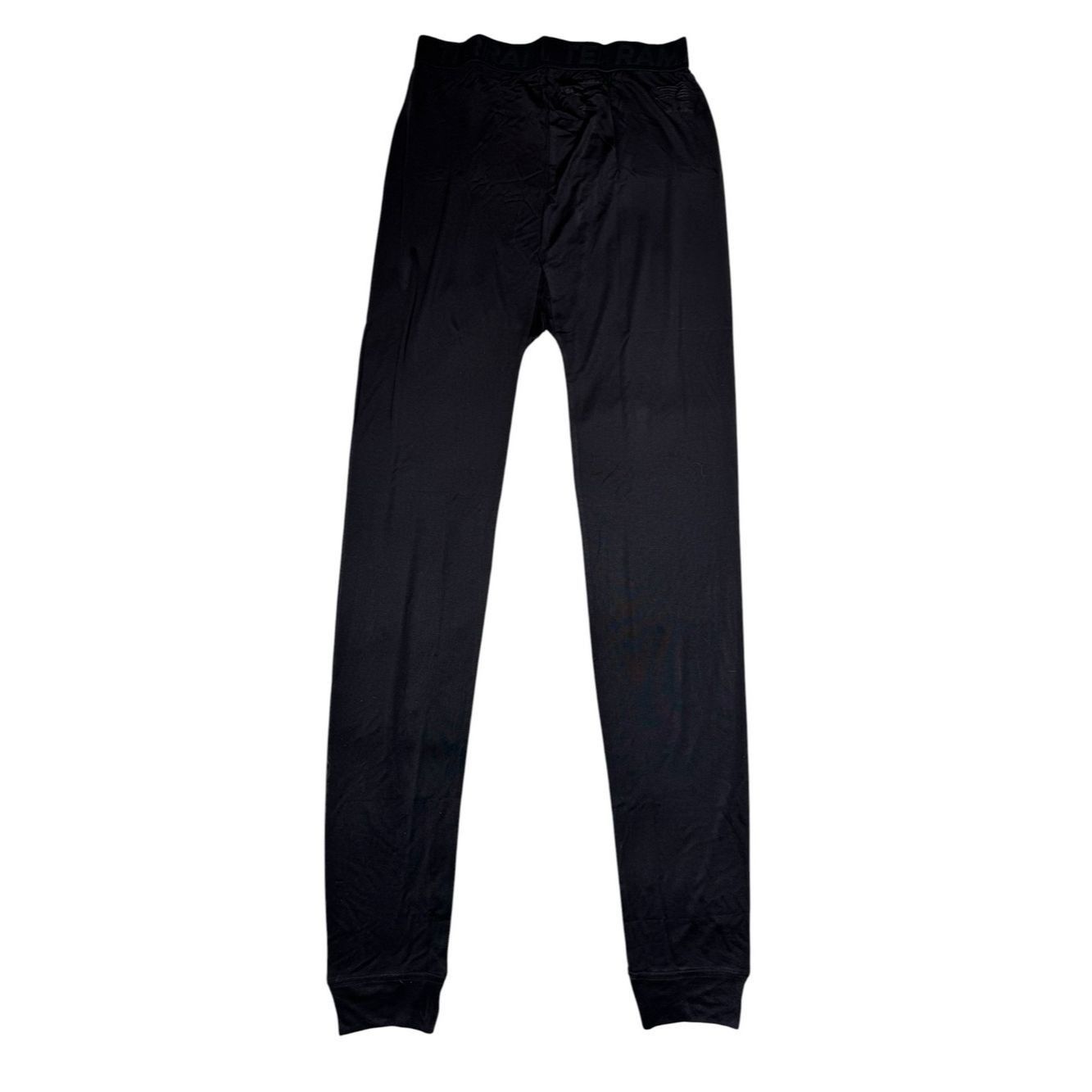 Other NWT New Terramar 100% Silk Thermasilk Filament Baselayer Bo Size US 30 / EU 46 - 4 Thumbnail