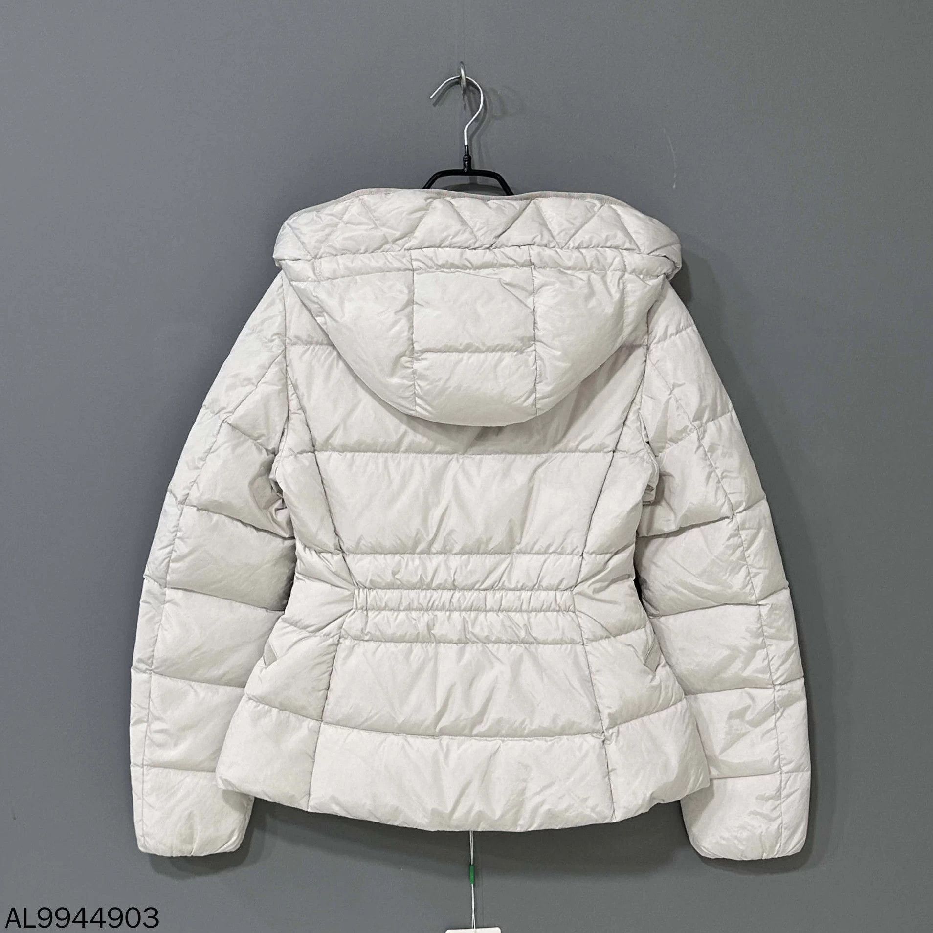 Moncler Moncler new Avoce down jacket women's 0 Size XS / US 0-2 / IT 36-38 - 3 Thumbnail