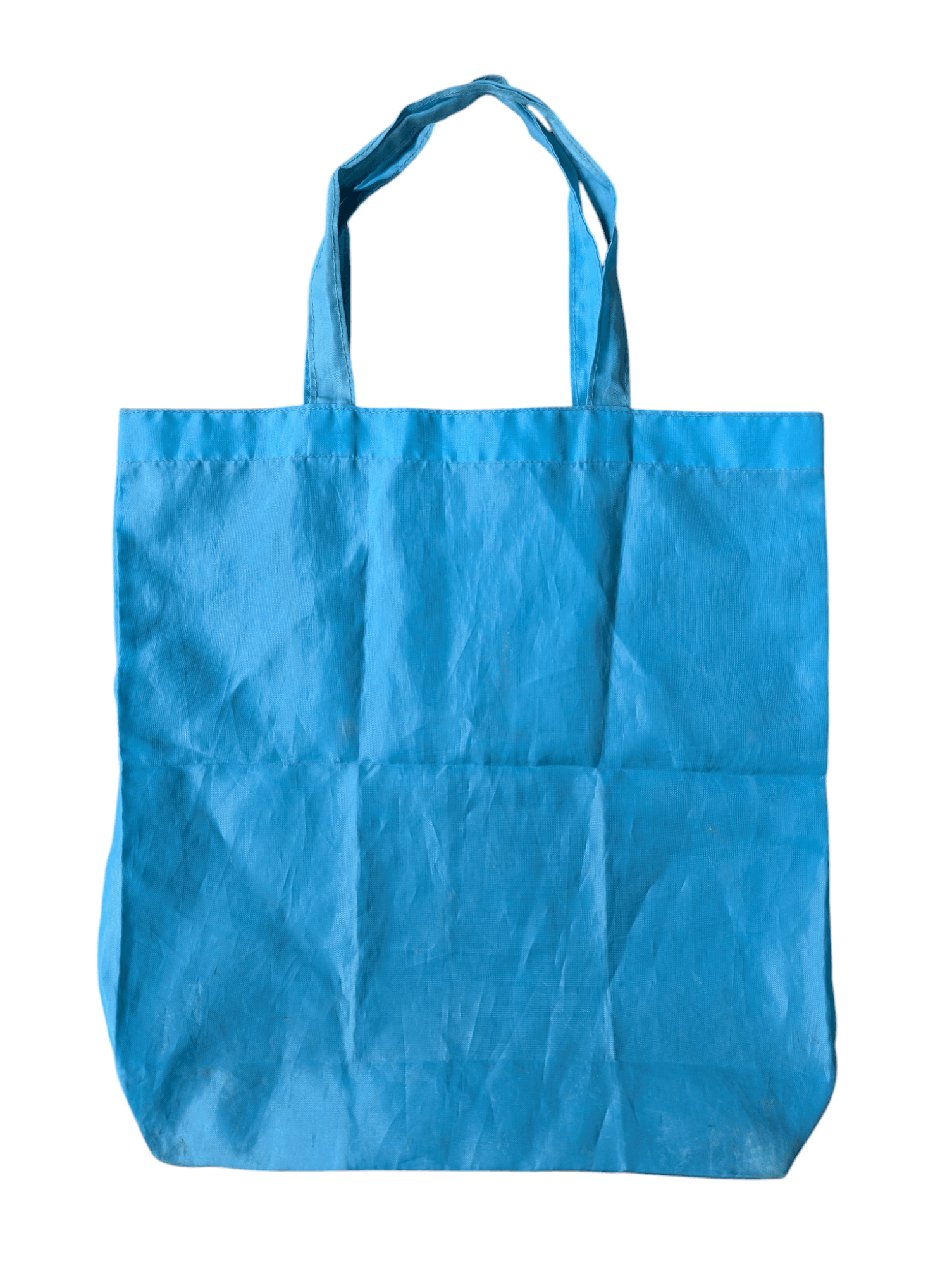 Grateful Dead Grateful Dead Tote Bag Size ONE SIZE - 3 Thumbnail