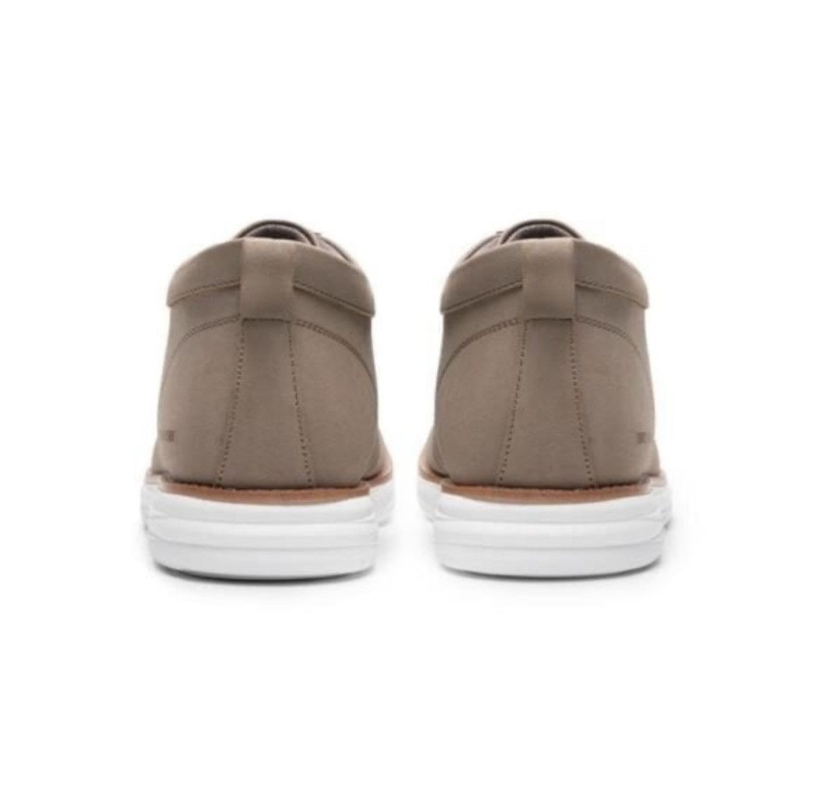 Other Men’s Classic Chukka Boots, Lace-Up (Size 10) Size US 10 / EU 43 - 7 Thumbnail