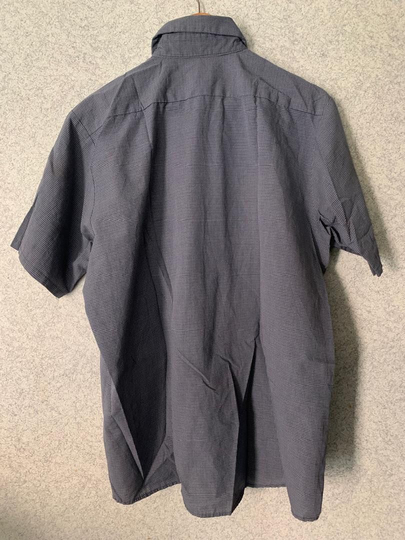 Vintage Redcap vintage Size US XL / EU 56 / 4 - 3 Thumbnail