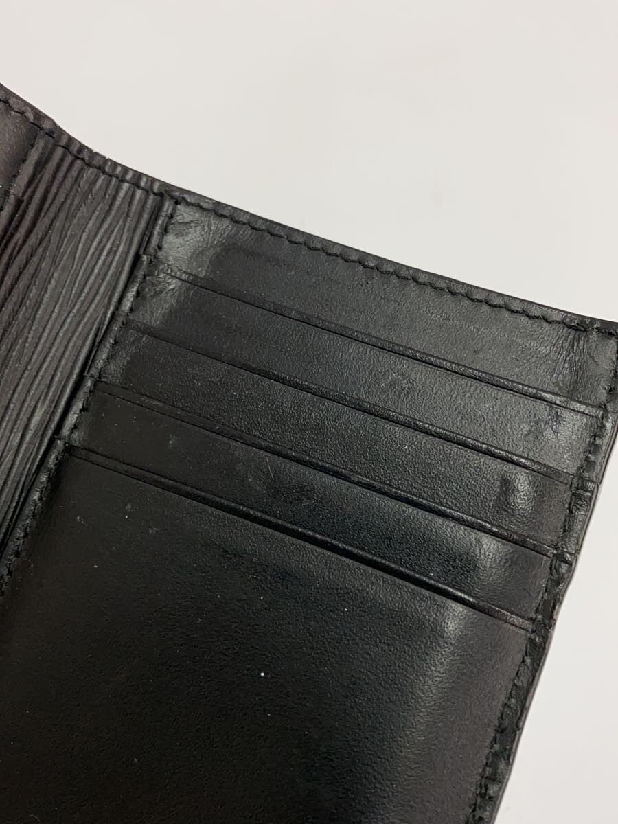 Vivienne Westwood Orb Leather Wallet Size ONE SIZE - 4 Thumbnail