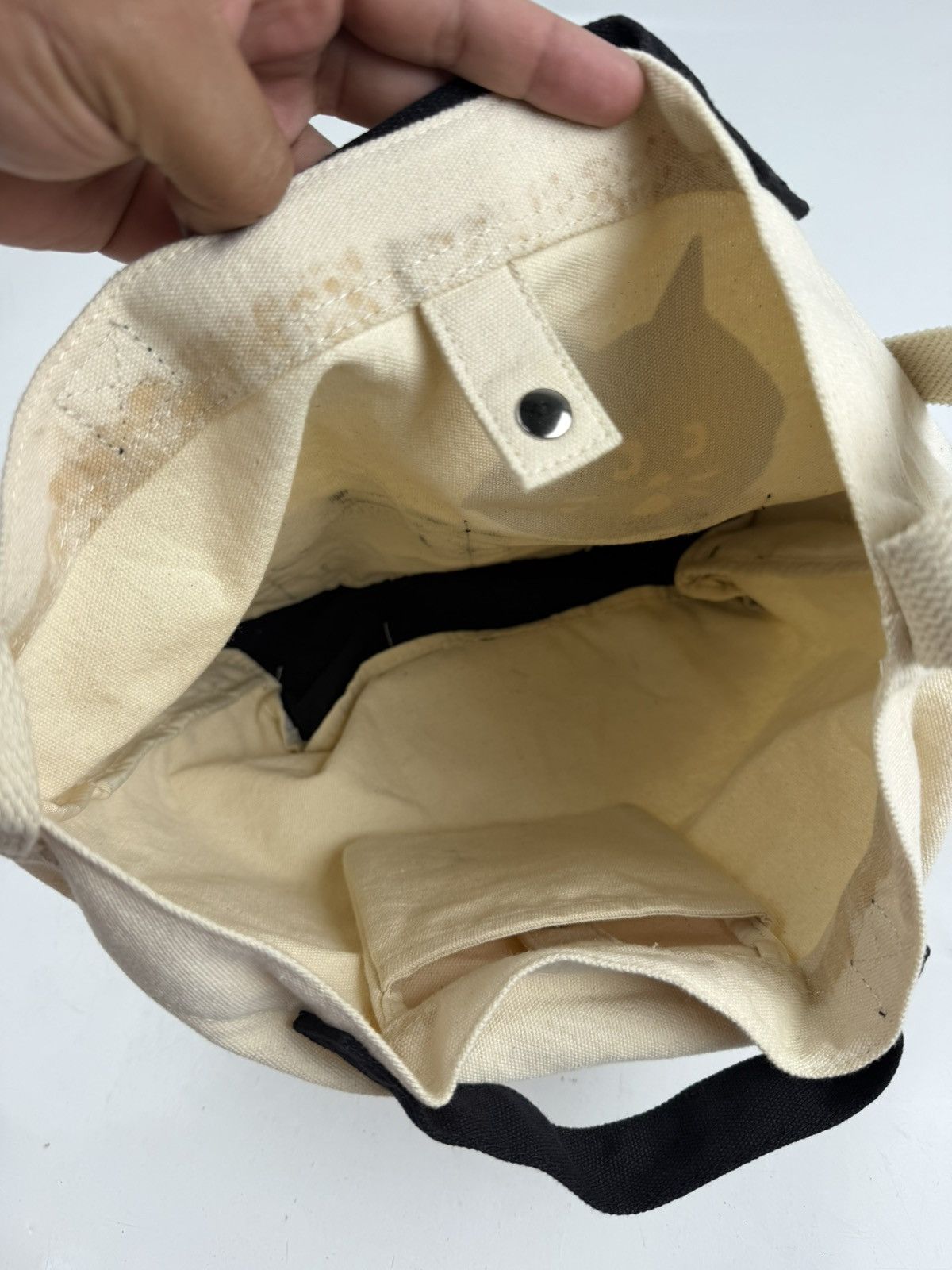 Ne-Net ne net 1234 shoulder bag tc50 Size ONE SIZE - 7 Thumbnail