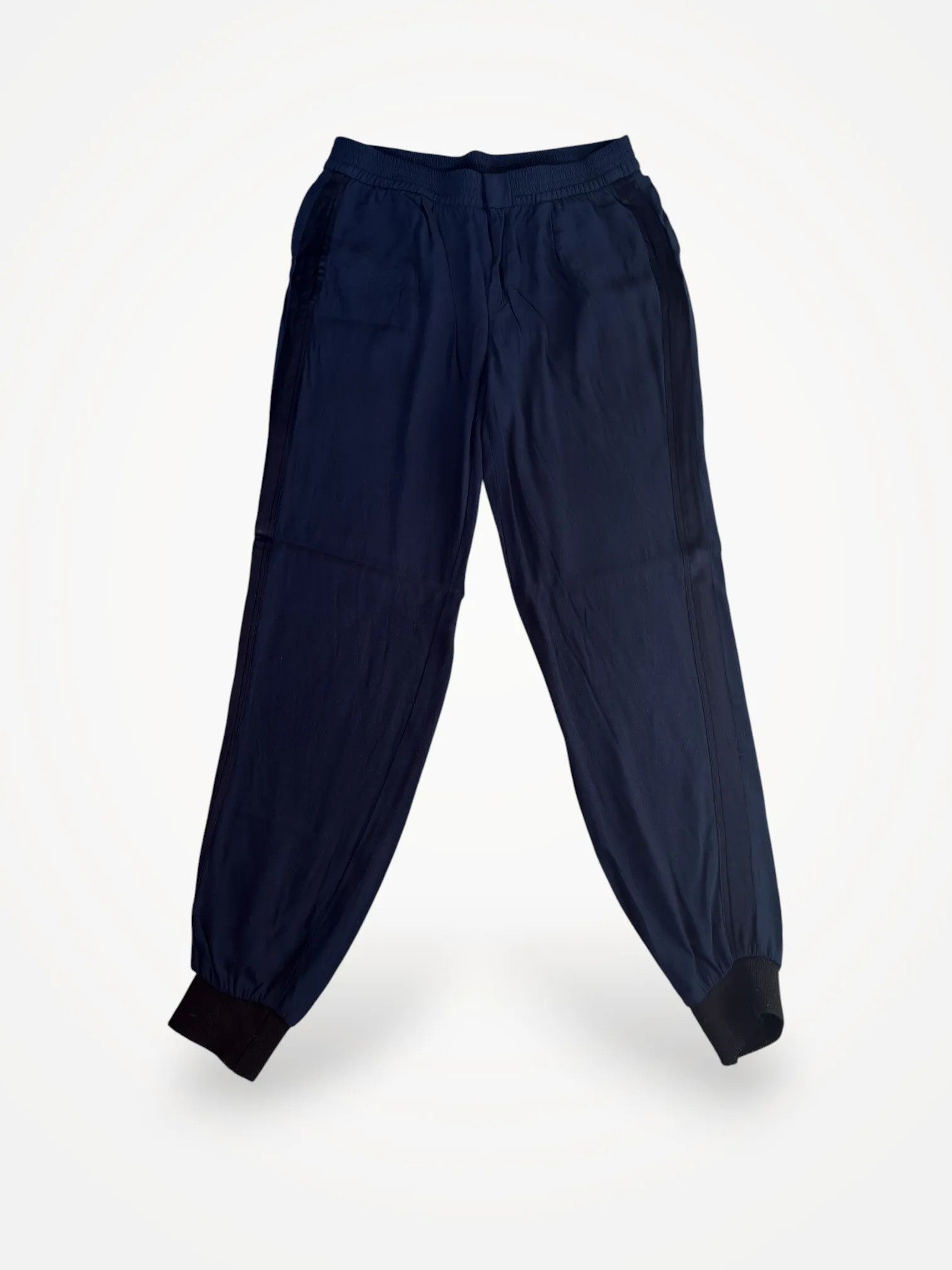 Zara Zara Pants Size 27" / US 4 / IT 40 - 1 Thumbnail