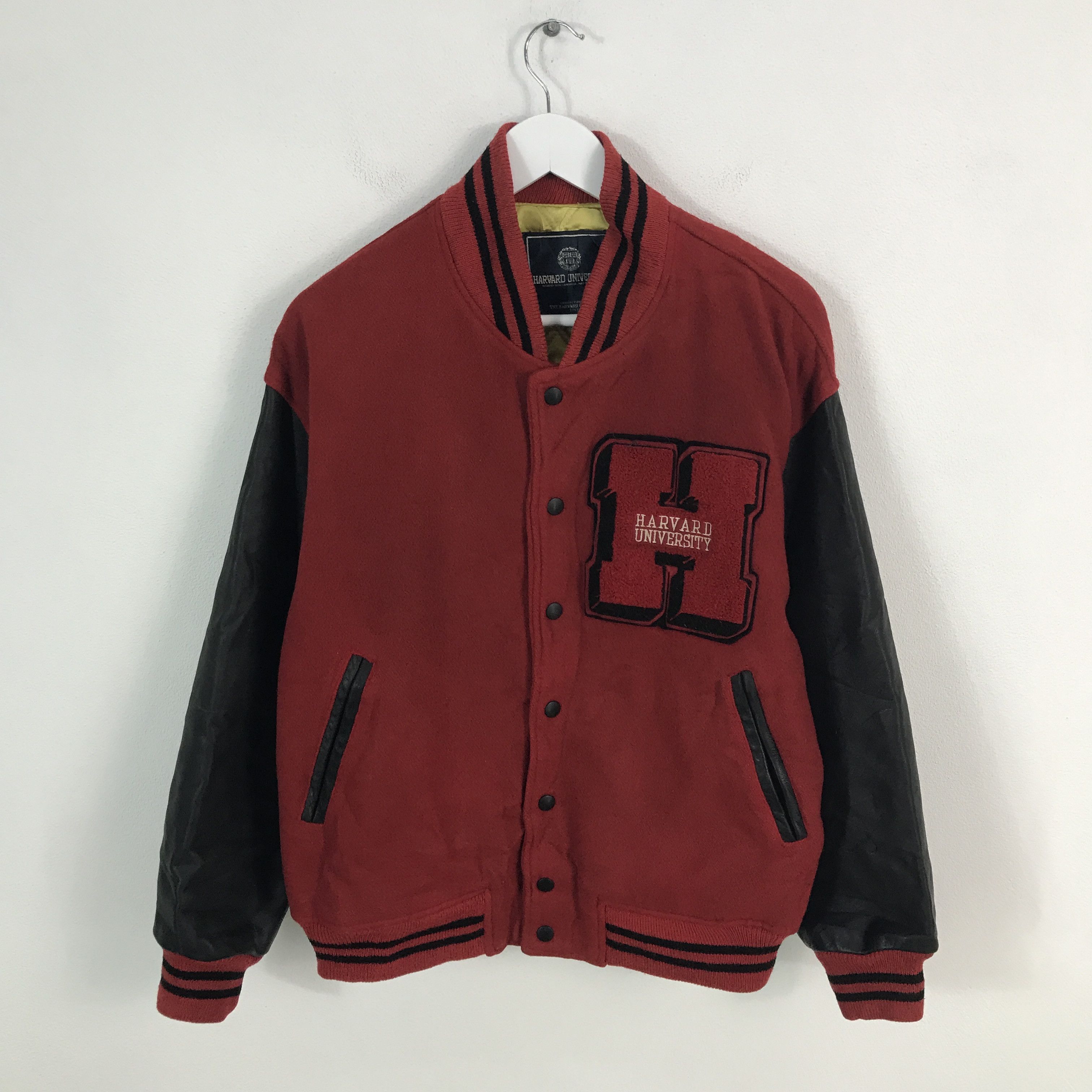 Streetwear × Stussy × Vintage 00s Stussy Spellout Vintage Y2K