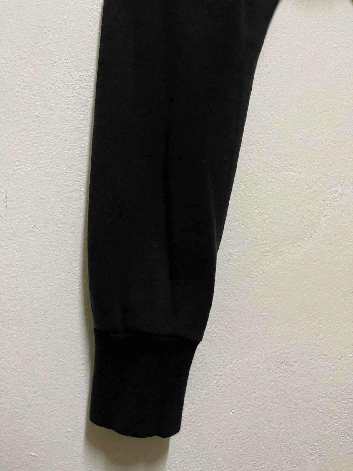 Julius Julius 7 [ anode; ] Sweatpants Pre - Spring 2021 Collection Size US 30 / EU 46 - 15 Thumbnail