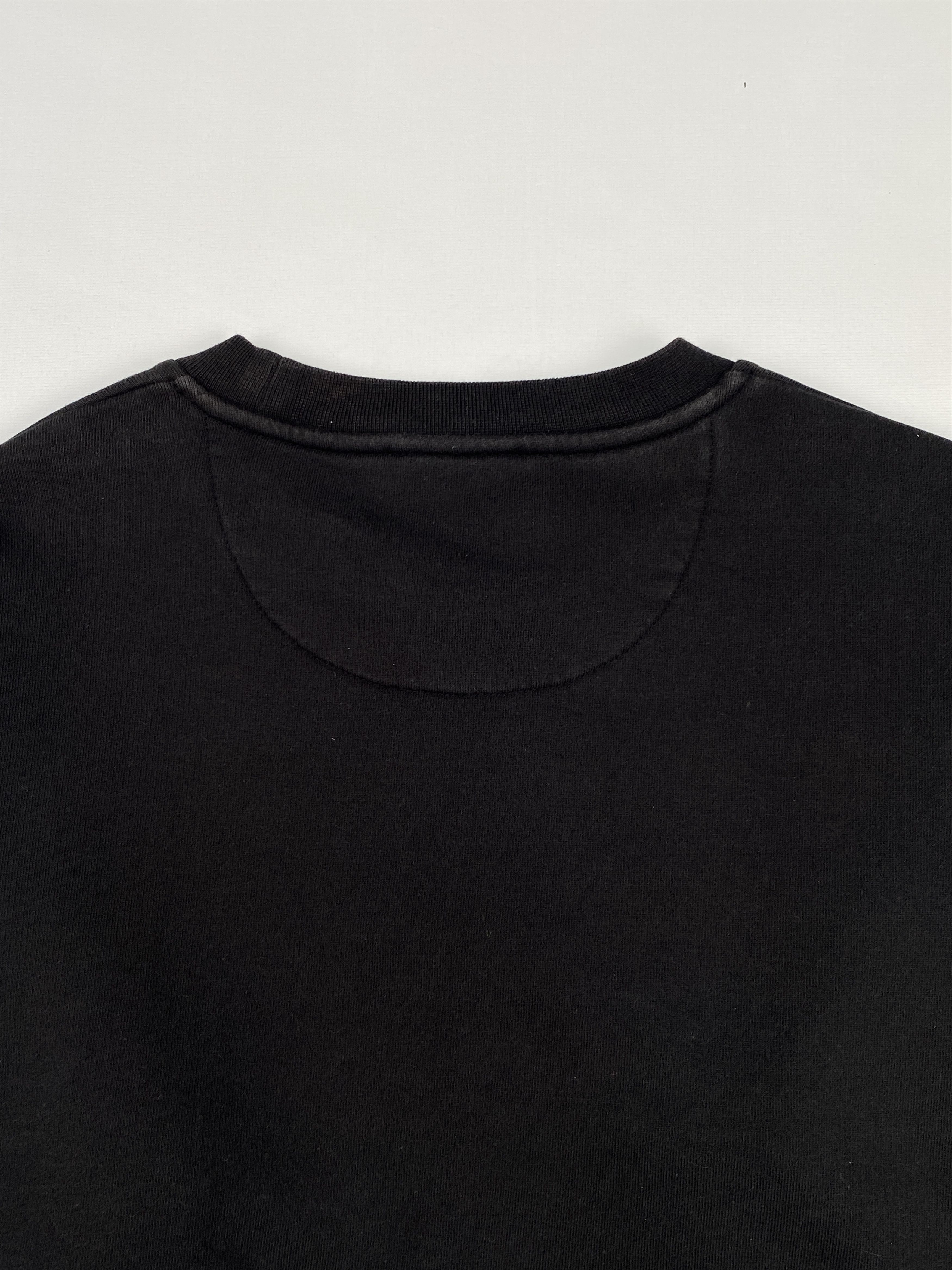 Versace Jeans Couture Real Act Change Sweatshirt Size XS / US 0-2 / IT 36-38 - 10 Thumbnail