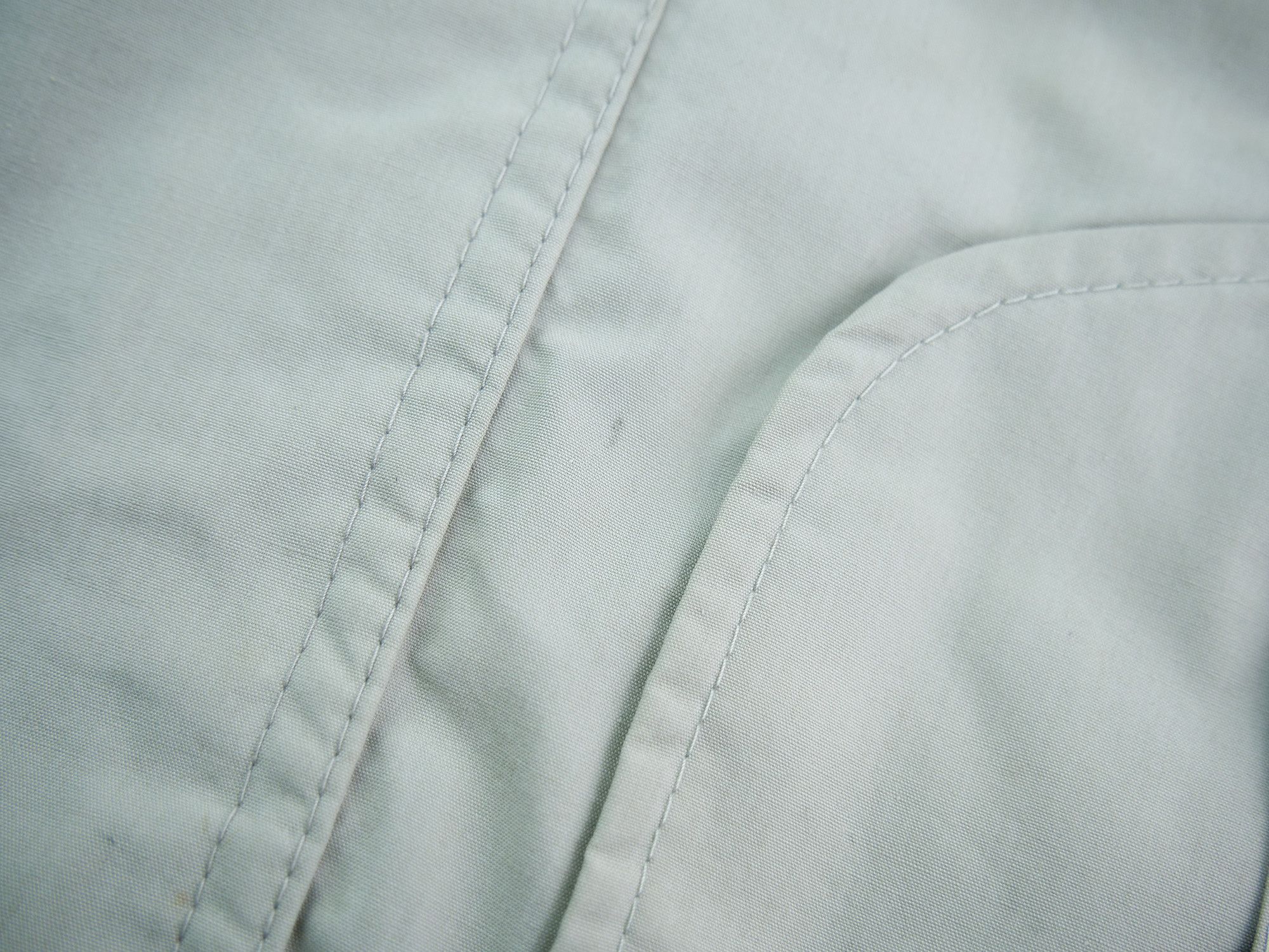 Baracuta Baracuta vintage 90s jacket Size US L / EU 52-54 / 3 - 2 Thumbnail