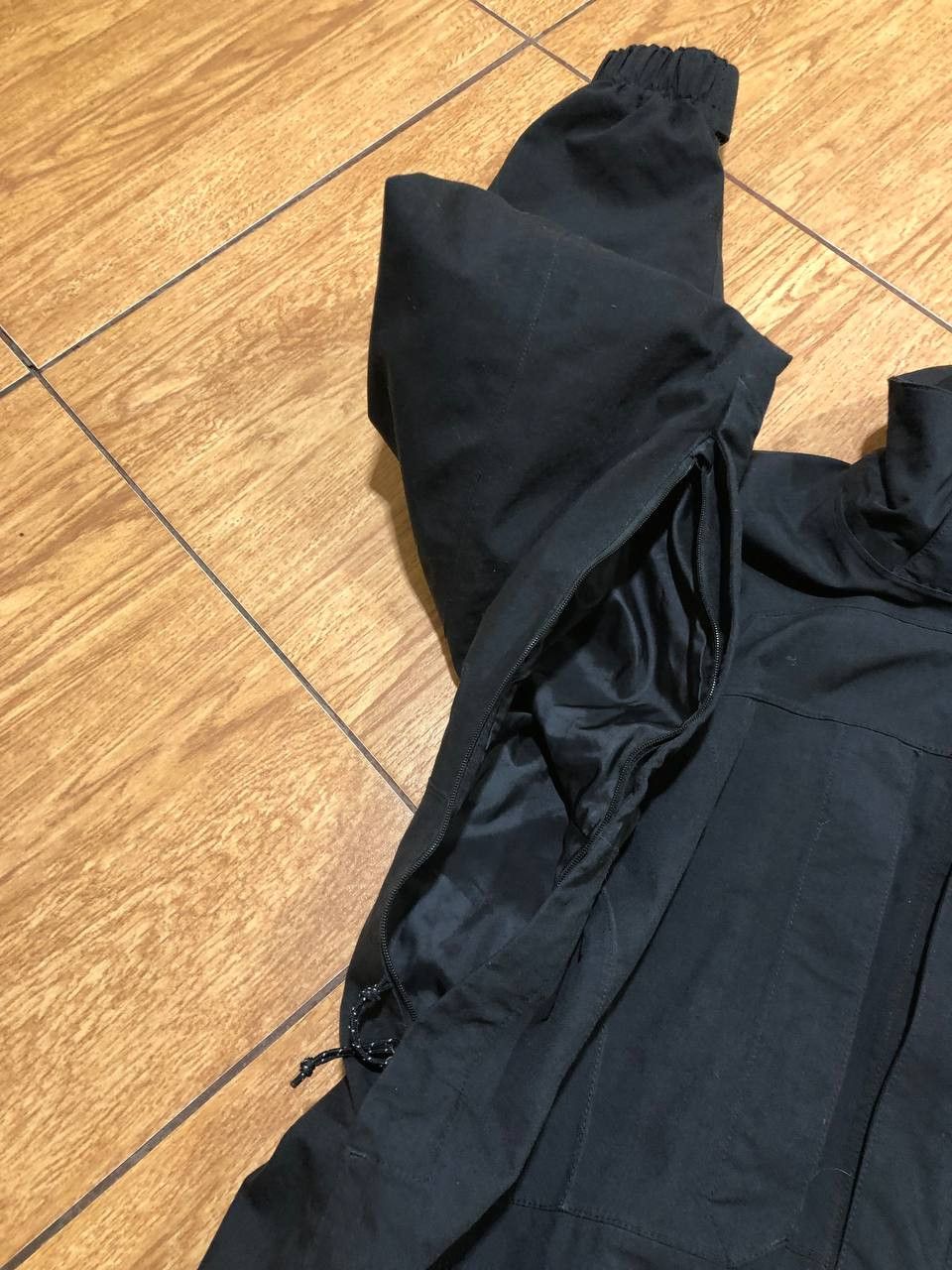 The North Face The North Face Jacket Size US L / EU 52-54 / 3 - 5 Thumbnail