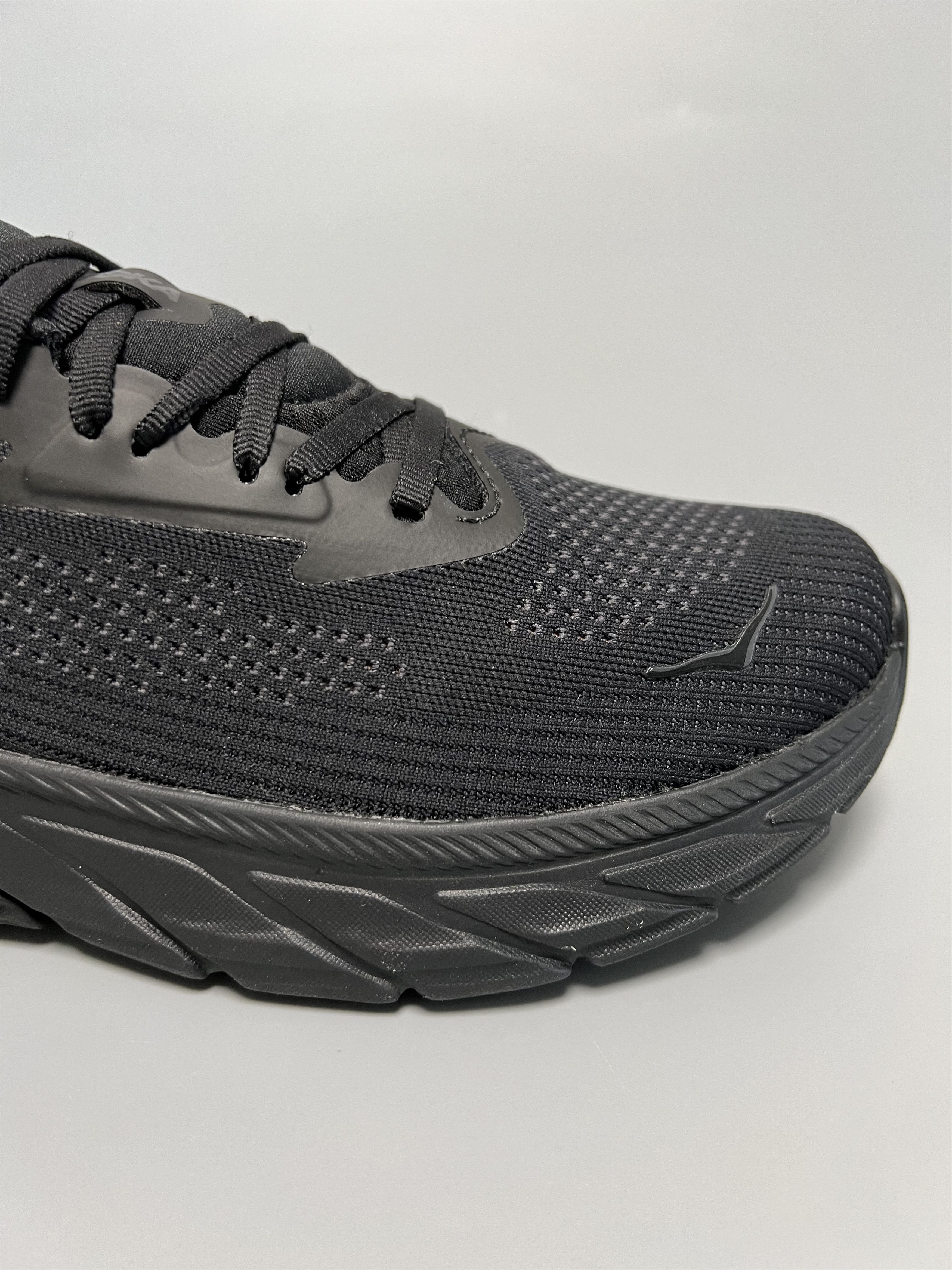 Hoka Hoka One One Arahi 7 Wide Women's Running Shoes Walking Gym Size US 8 / IT 38 - 13 Thumbnail