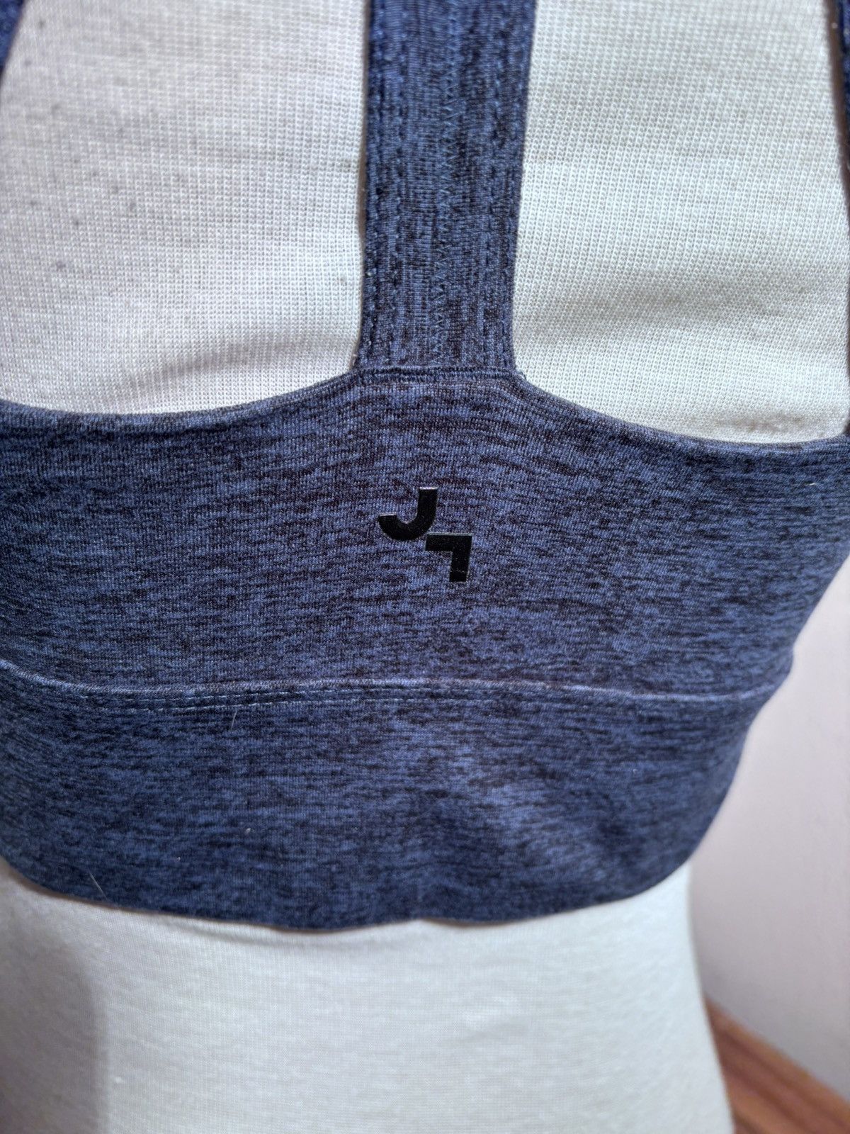 Other JoyLab Woman’s Strappy Sports Bra Size M / US 6-8 / IT 42-44 - 5 Thumbnail
