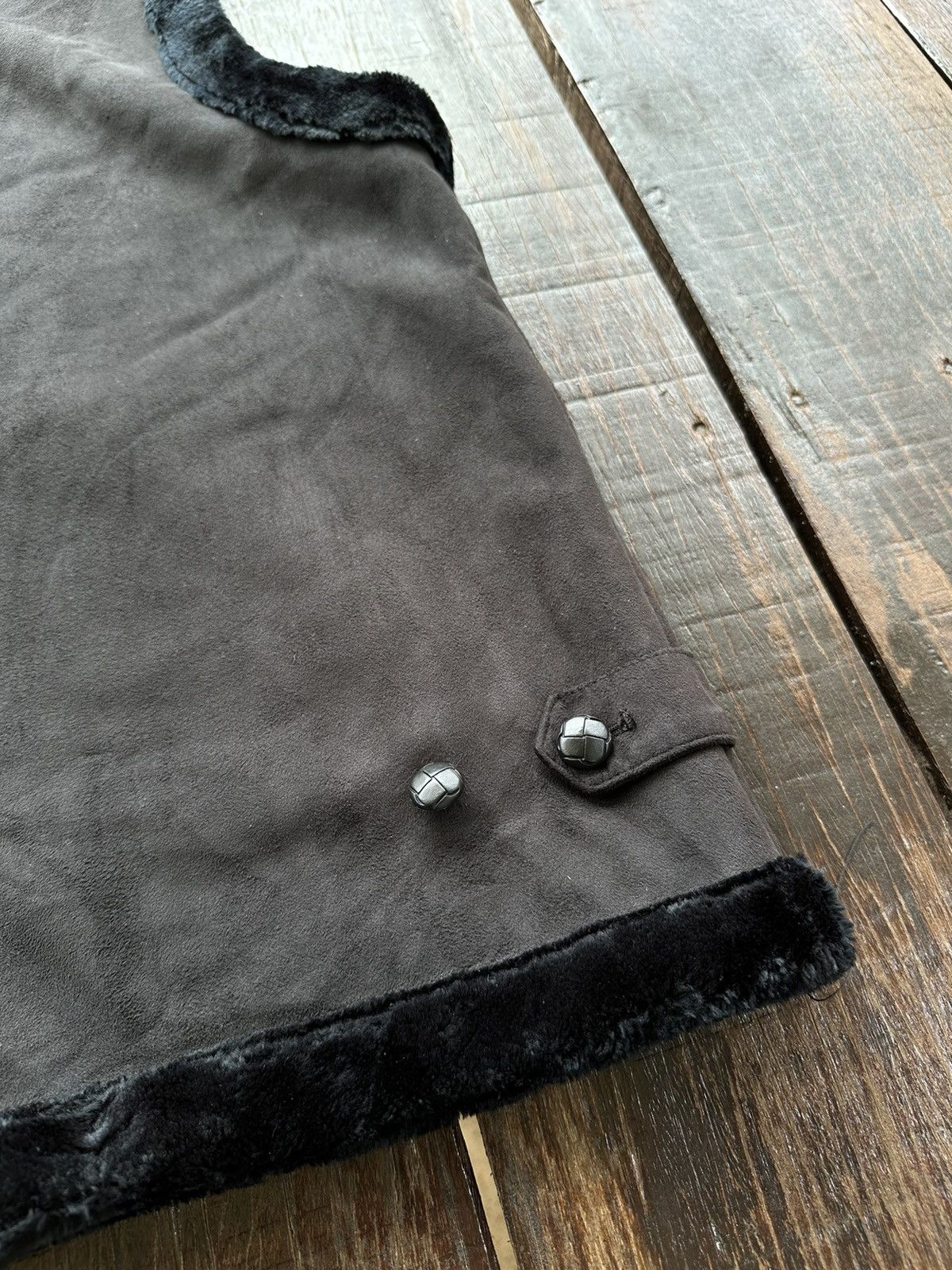 Cartoon Network × Vintage Vintage Black pagelo nice design Size US L / EU 52-54 / 3 - 8 Thumbnail