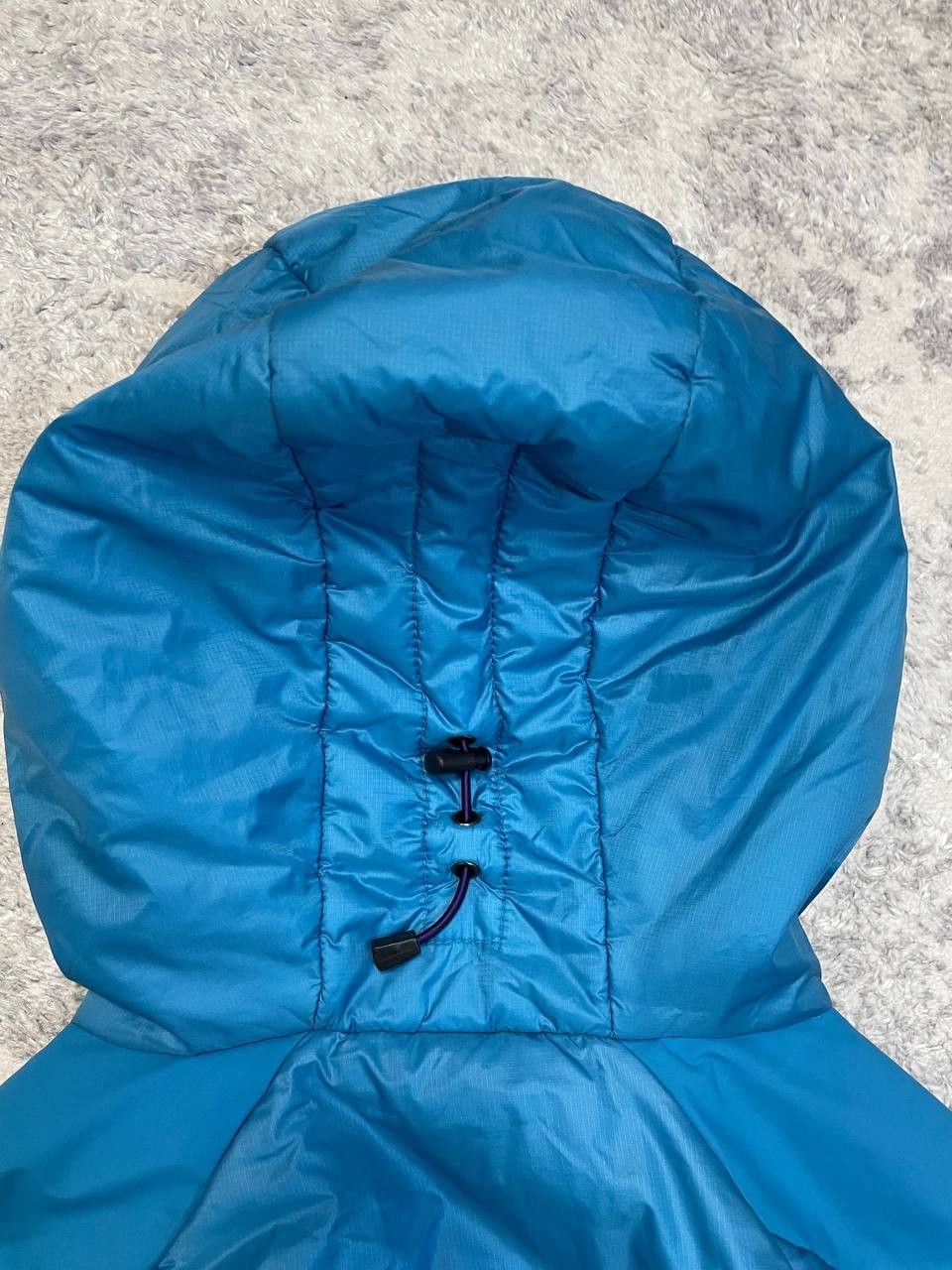 Peak Performance Peak Performance Women’s Primaloft Jacket Pertex Quantum Size M / US 6-8 / IT 42-44 - 7 Thumbnail