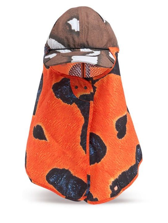 Drake × NOCTA × Nike NIKE NOCTA OPAL SSC DEEP COVER HAT | Grailed