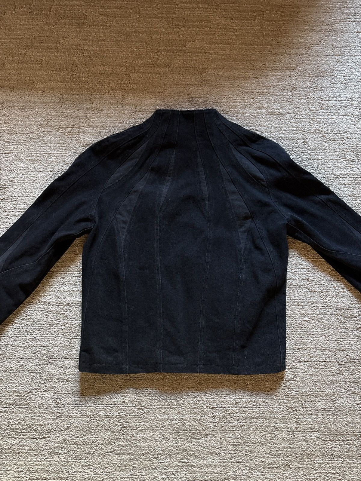 Other Dulse Bomber Size US L / EU 52-54 / 3 - 2 Thumbnail