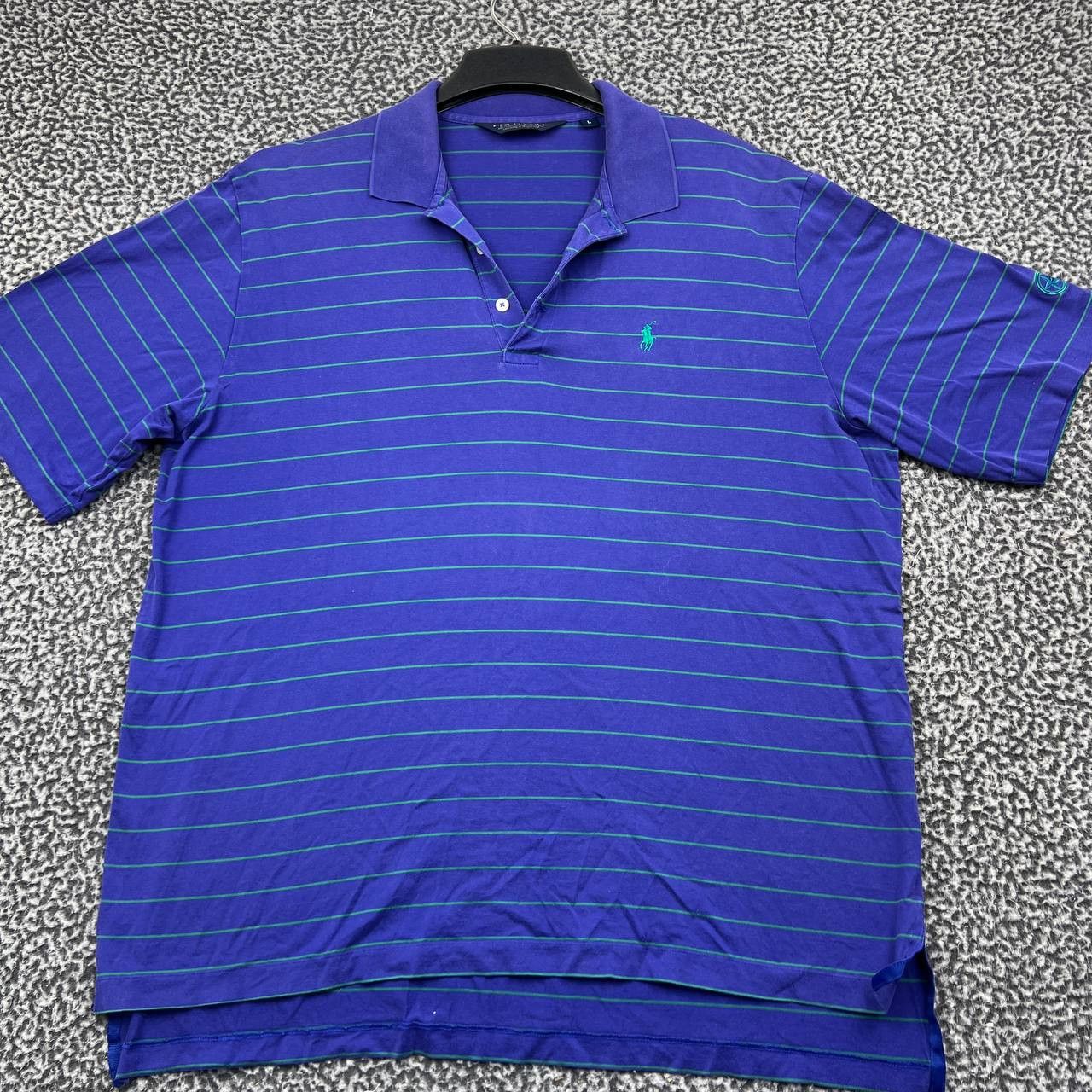 Polo Ralph Lauren × Ralph Lauren Jamaica Ralph Lauren Polo | Grailed