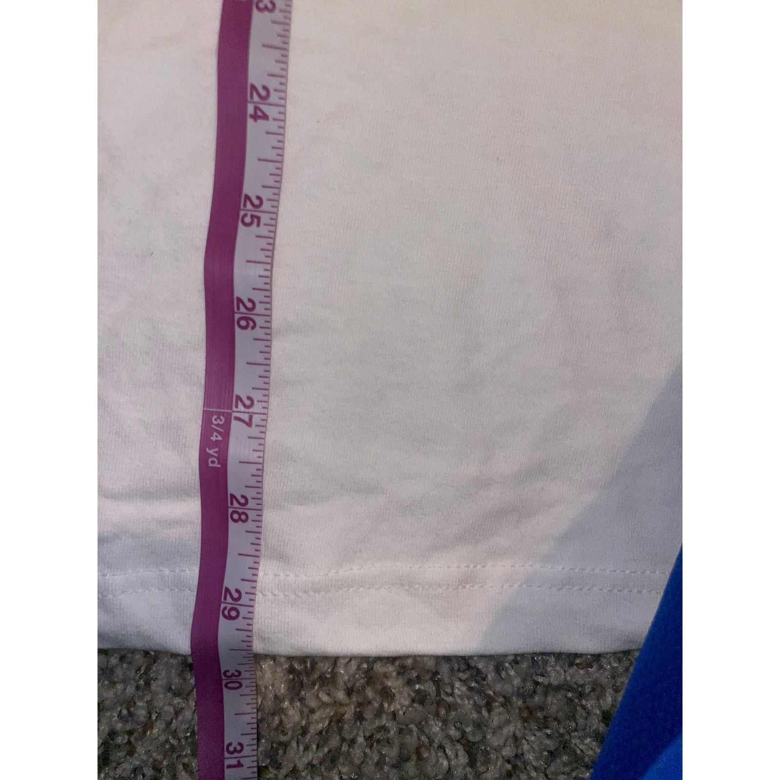 Jerzees 2000s Montana State Go Greek Find The Best College Shirt M Size US M / EU 48-50 / 2 - 8 Thumbnail