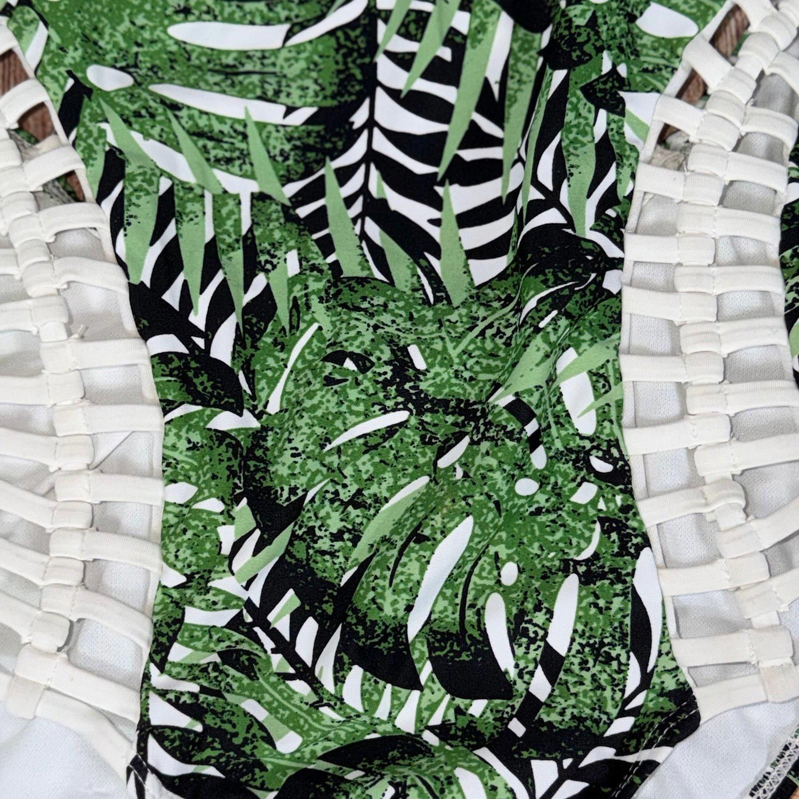 Other TiniBikini XS One Piece Swimsuit Size ONE SIZE - 2 Thumbnail