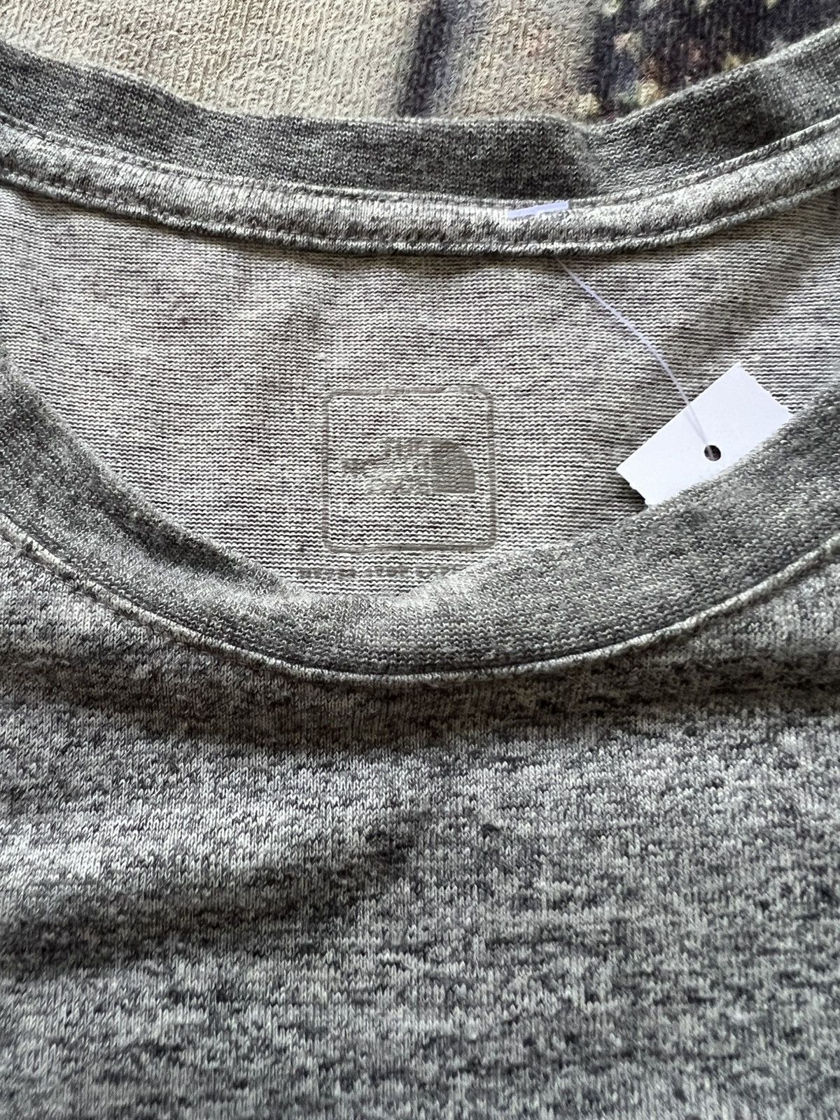 The North Face Tnf Size US S / EU 44-46 / 1 - 3 Thumbnail