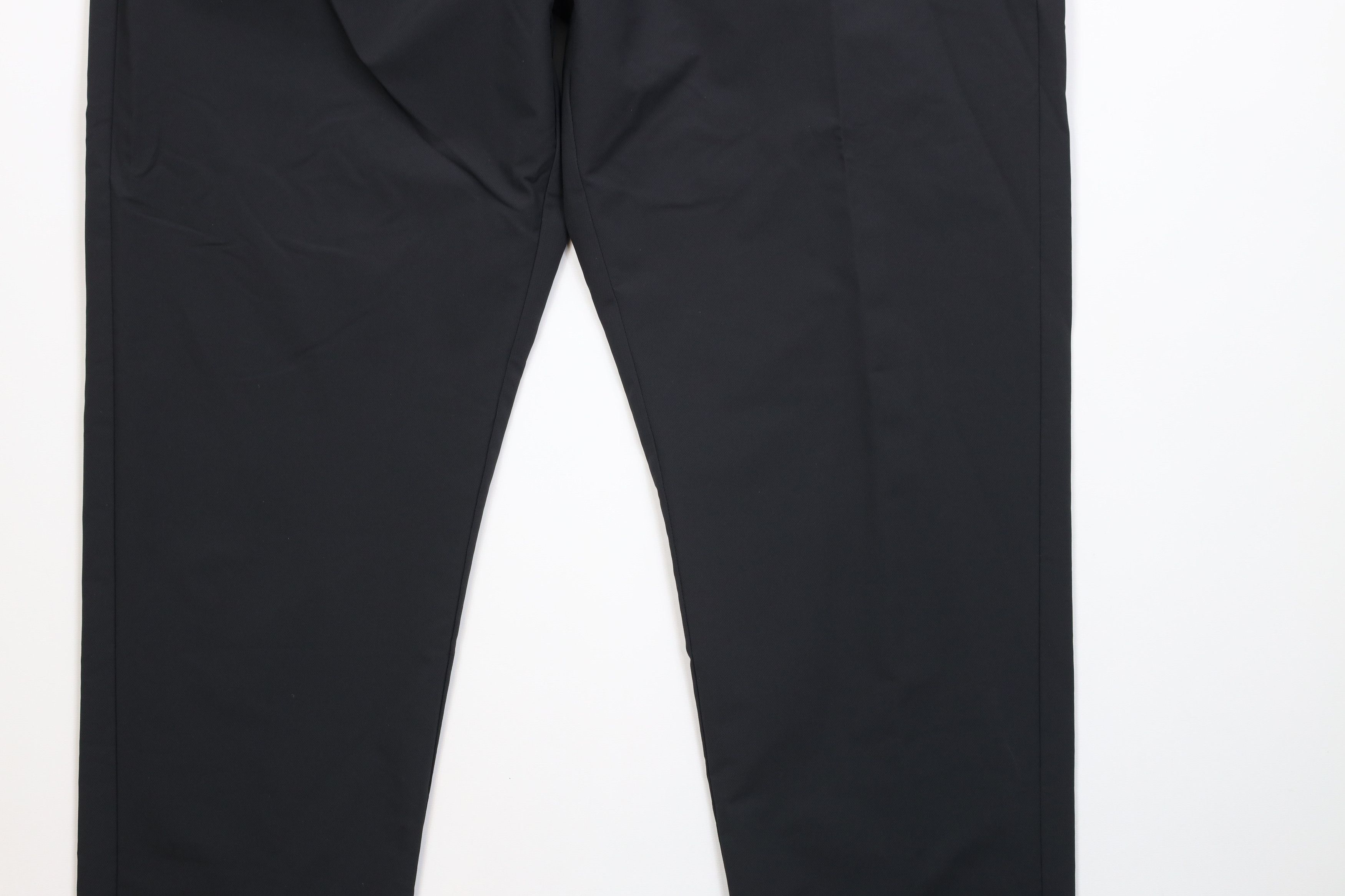 Banana Republic Banana Republic Flat Front Slim Straight Leg Chino Pants Size US 38 / EU 54 - 4 Thumbnail