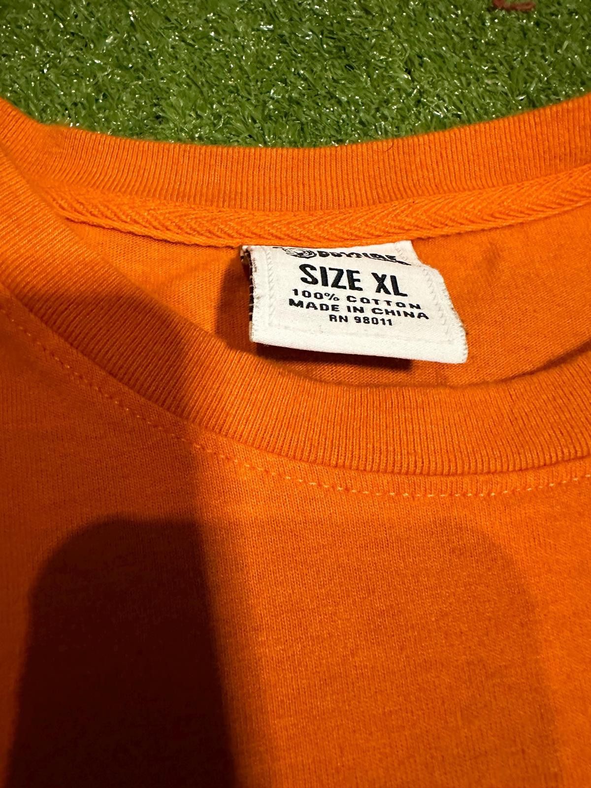 Other Billionaire Boys Club Tee Size ONE SIZE - 3 Thumbnail
