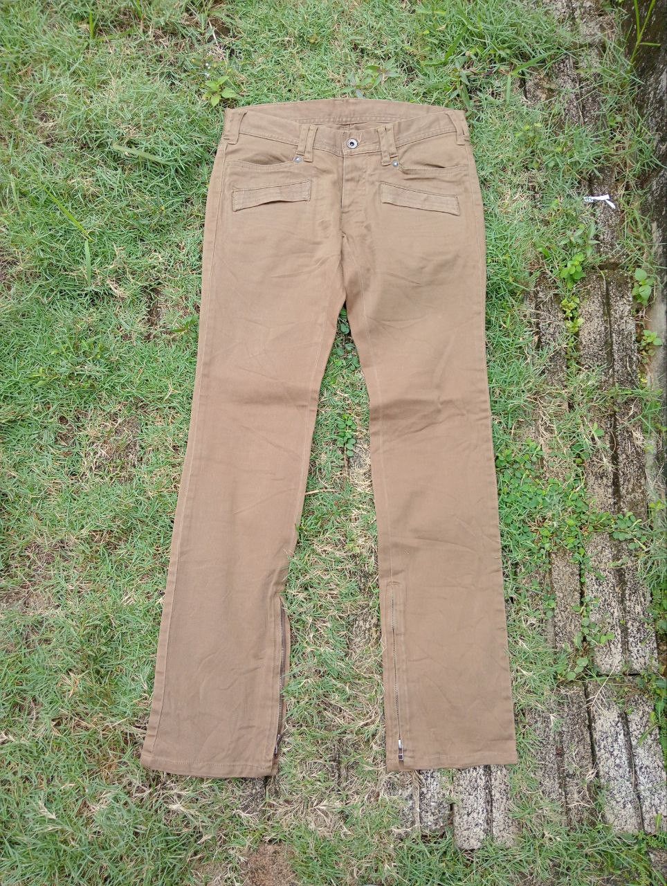 Brand new JOHN SMEDLEY cotton BUTCH SHIRT FMC SS
