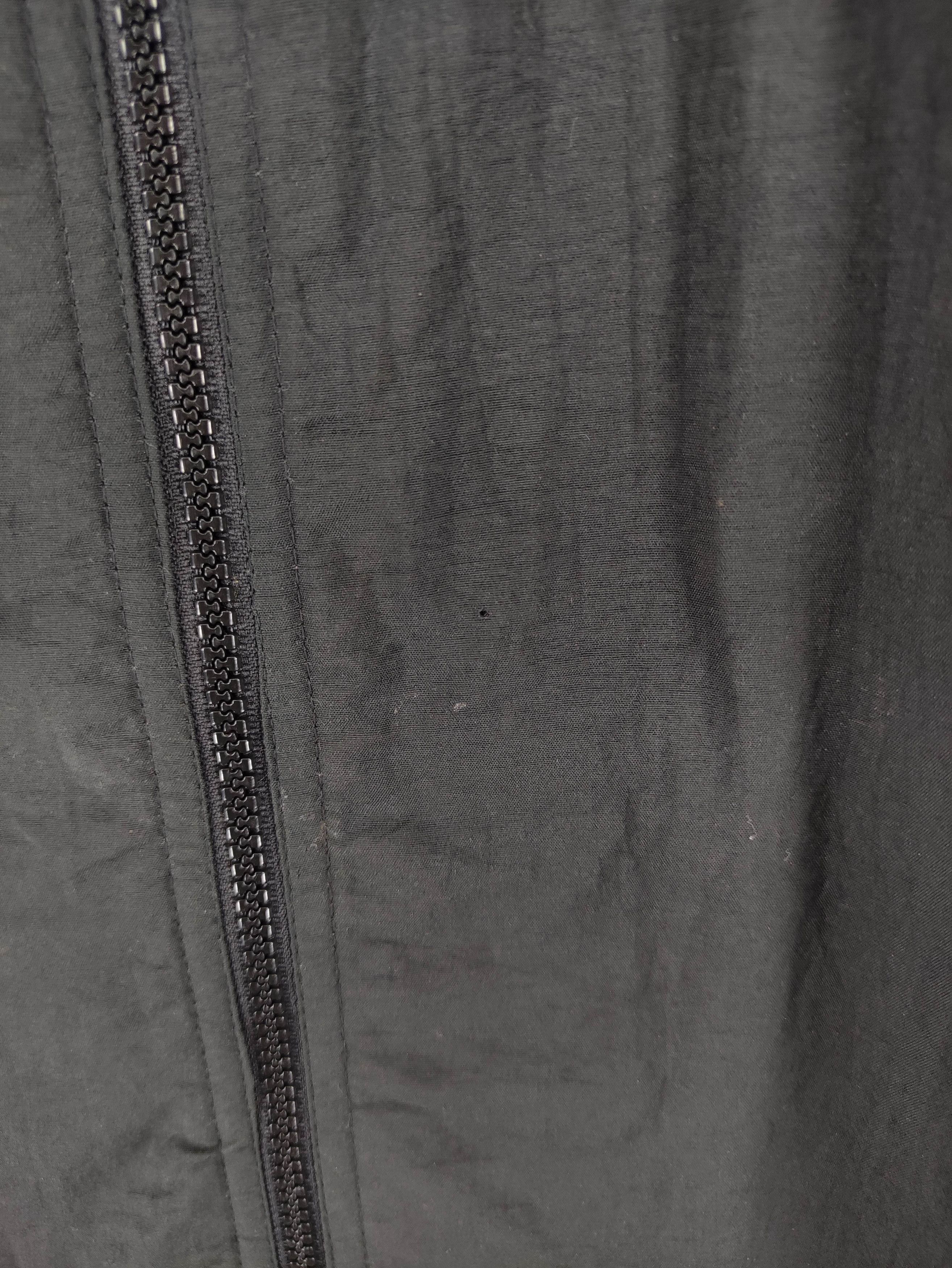 Japanese Brand Vintage 90s Rhody Cruisers Big Logo Jacket Zipper Size US XL / EU 56 / 4 - 3 Thumbnail