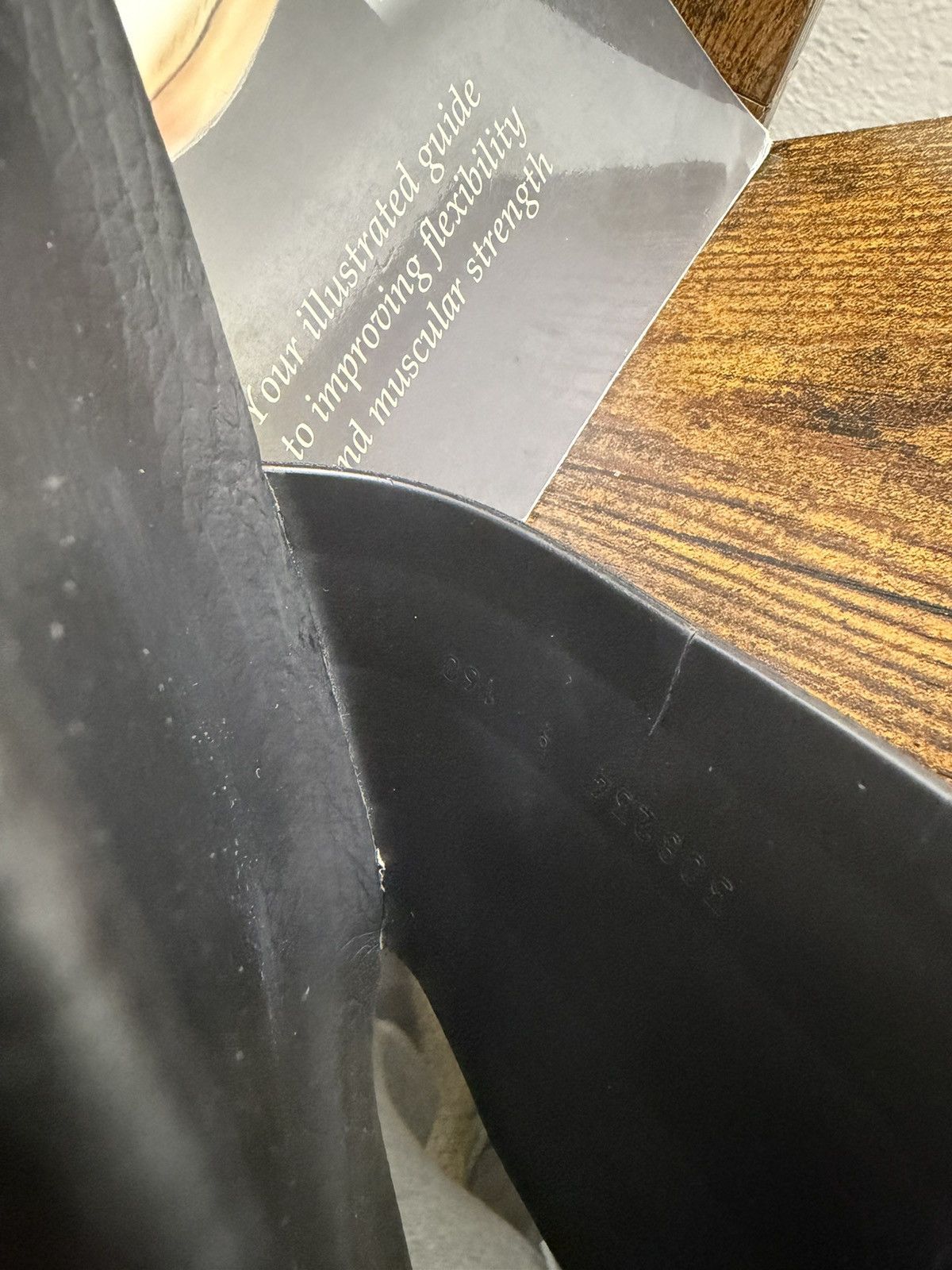 Gucci Gucci slip ons Size US 9 / EU 42 - 6 Thumbnail