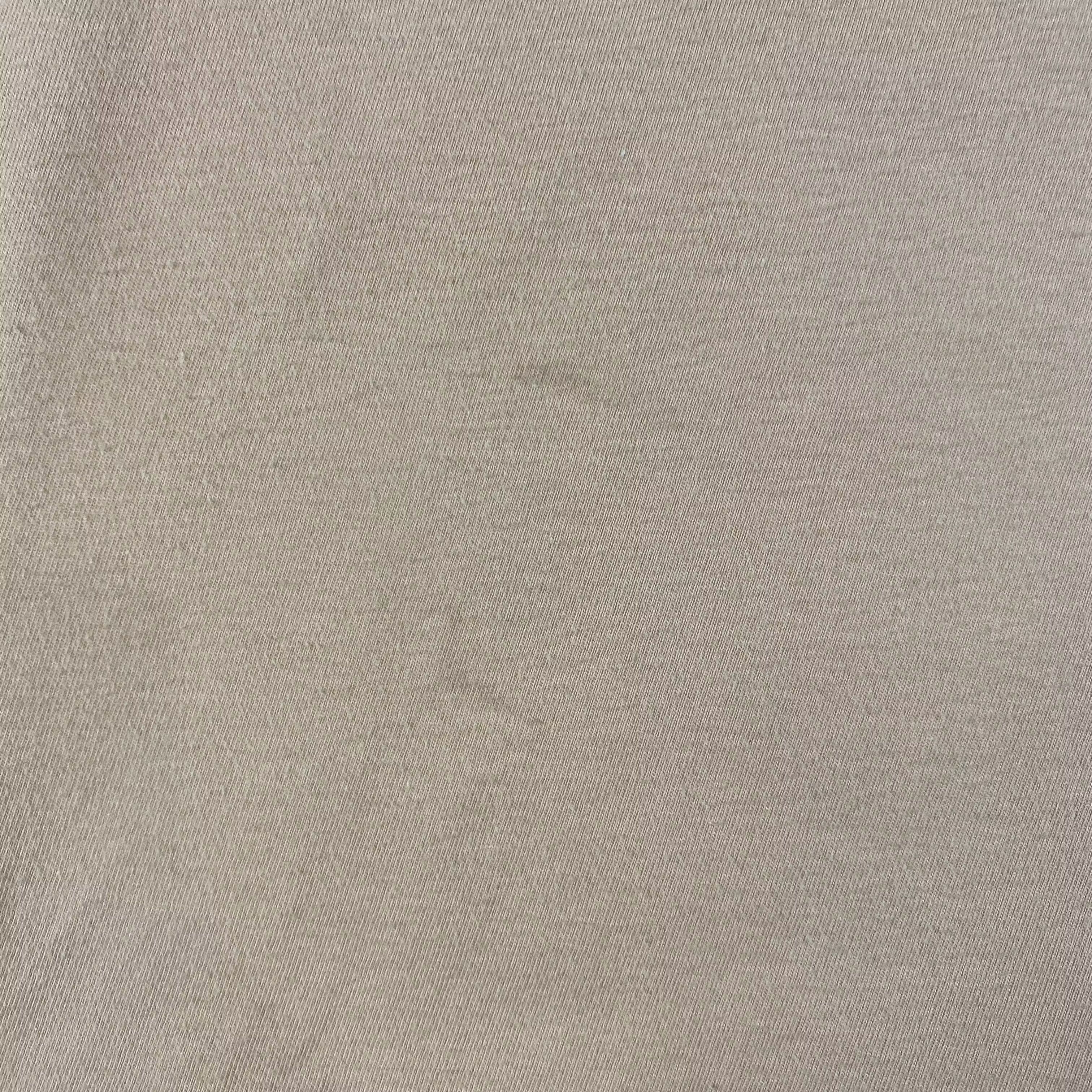 Christian Dior Monsieur × Vintage Mens Polo T Shirt Christion Dior Vintage Size L Size US L / EU 52-54 / 3 - 4 Thumbnail