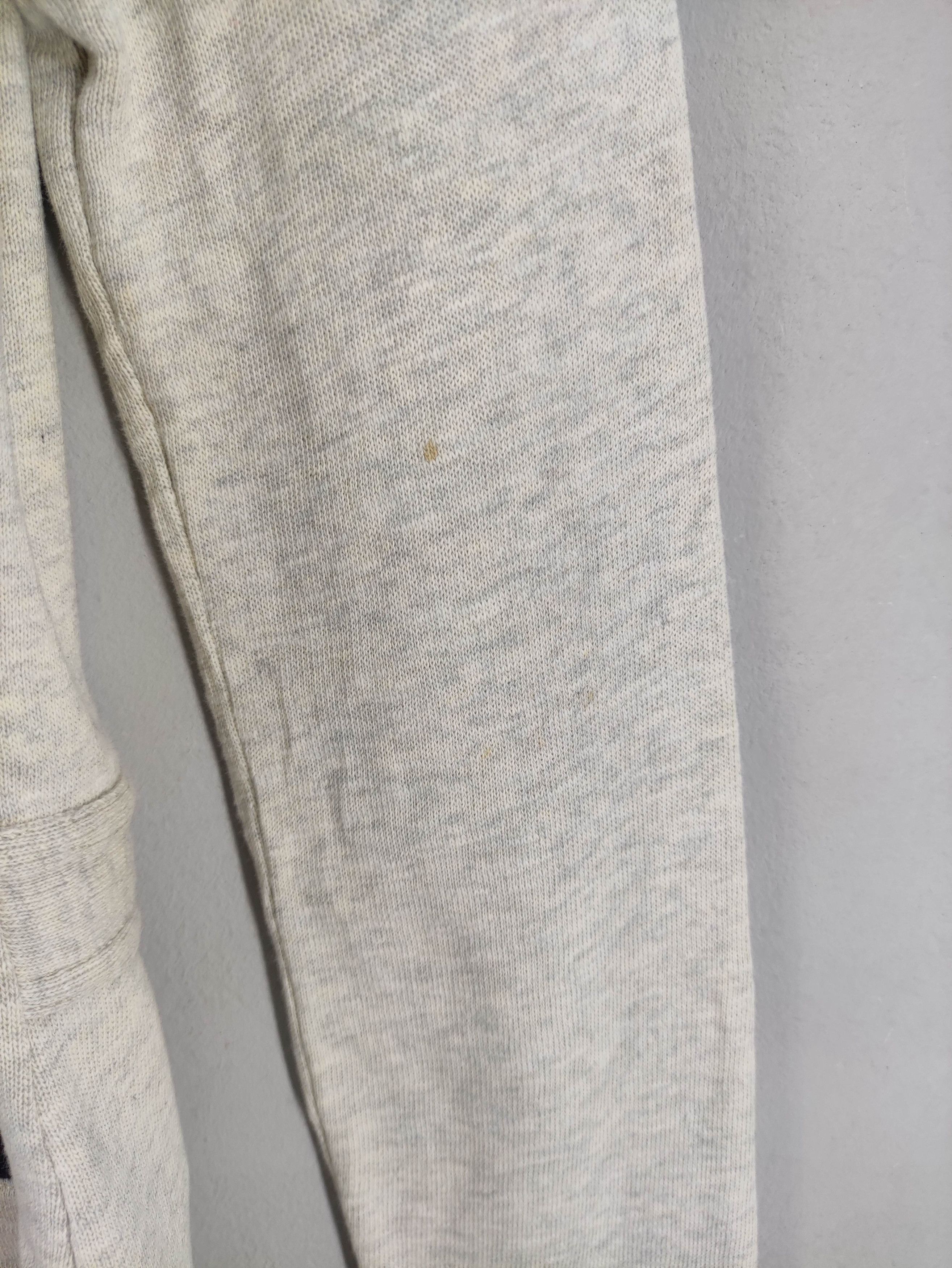 Vintage vintage Polo Ralph Lauren Sweater Size XS / US 0-2 / IT 36-38 - 7 Thumbnail