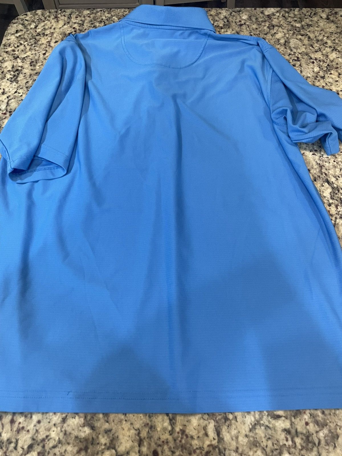 Other Polo shirt Size US XL / EU 56 / 4 - 4 Thumbnail