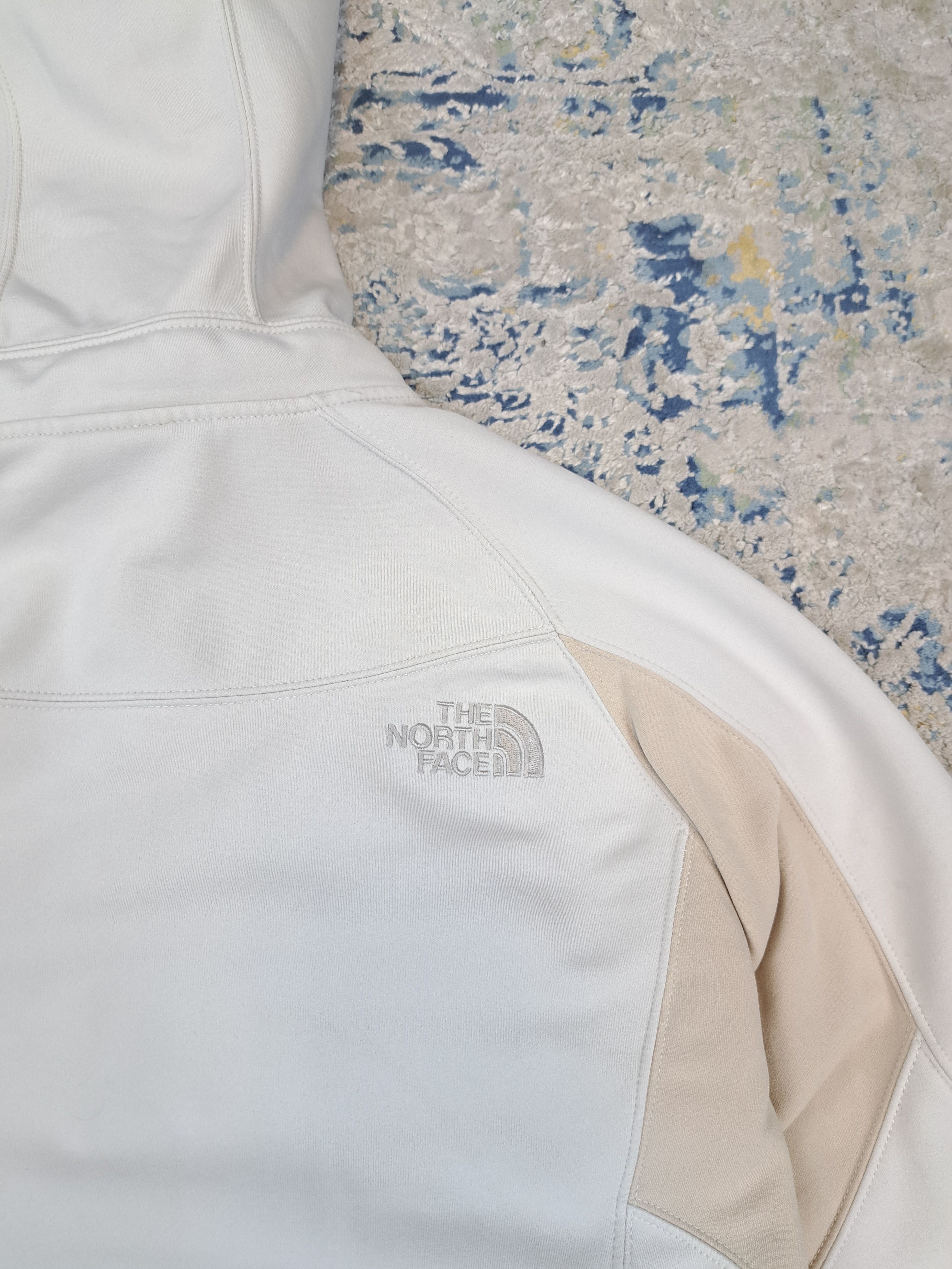 The North Face The North Face TNF Flight Series Light Jacket Outdoor Size M / US 6-8 / IT 42-44 - 7 Thumbnail