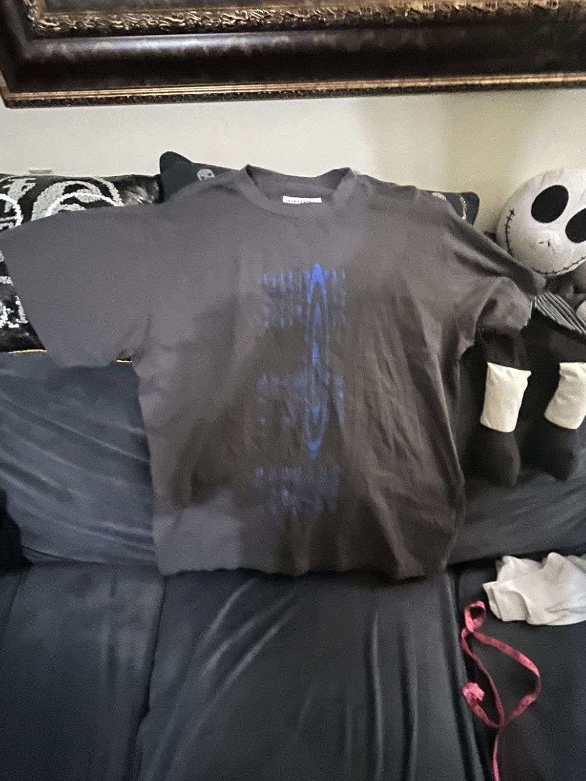 Maison margiela