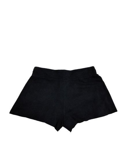 Stussy Stussy No 4 Shorts Size 28" / US 6 / IT 42 - 2 Thumbnail