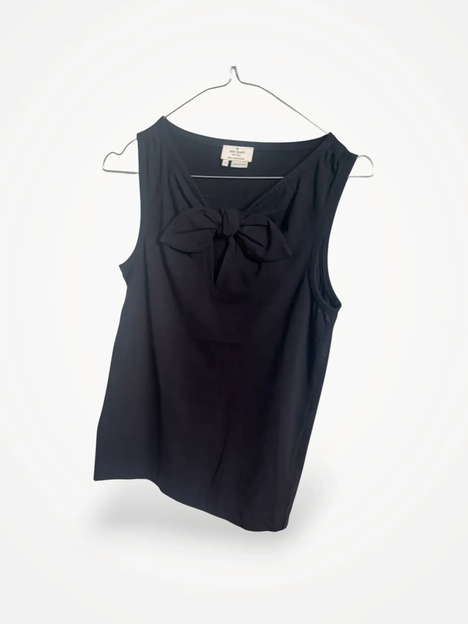 Kate Spade Kate Spade Top Size S / US 4 / IT 40 - 1 Thumbnail