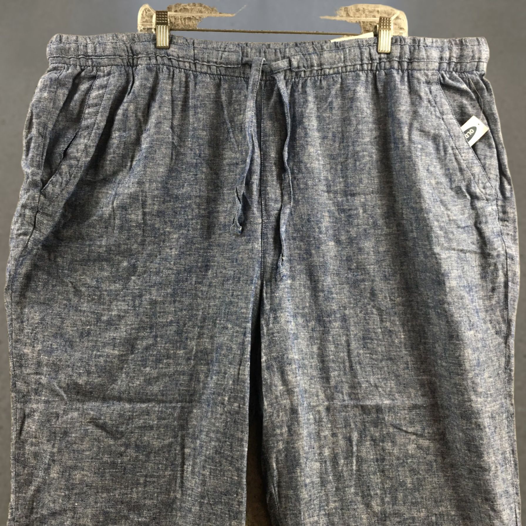 Old Navy Old Navy XS? Size 40" / US 18 - 1 Thumbnail