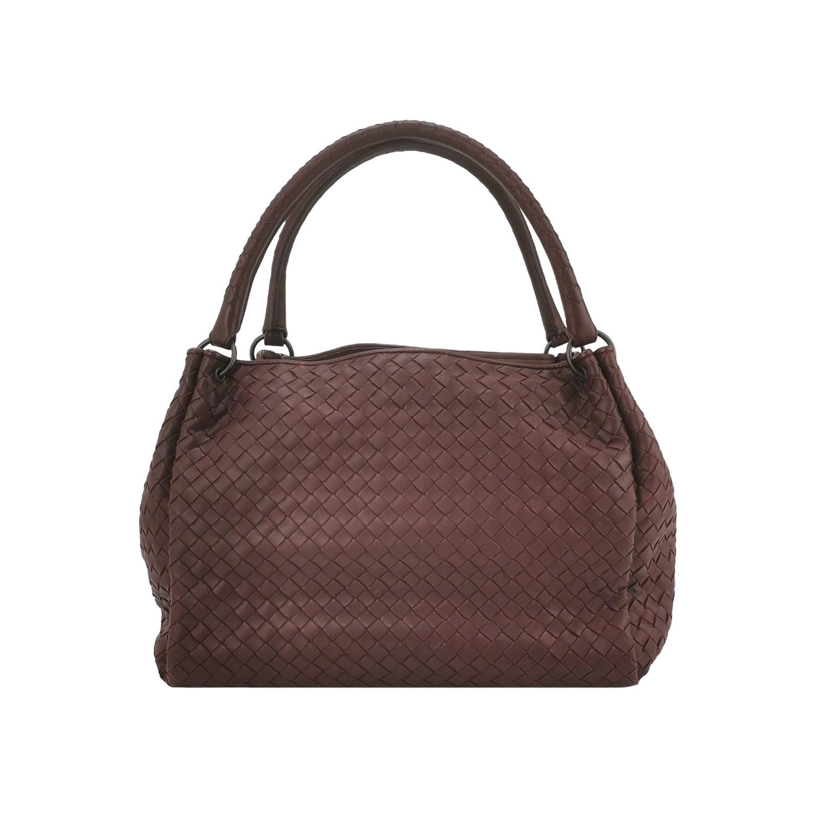 Bottega Veneta Bottega Veneta Women os Tote Bags Size ONE SIZE - 1 Thumbnail